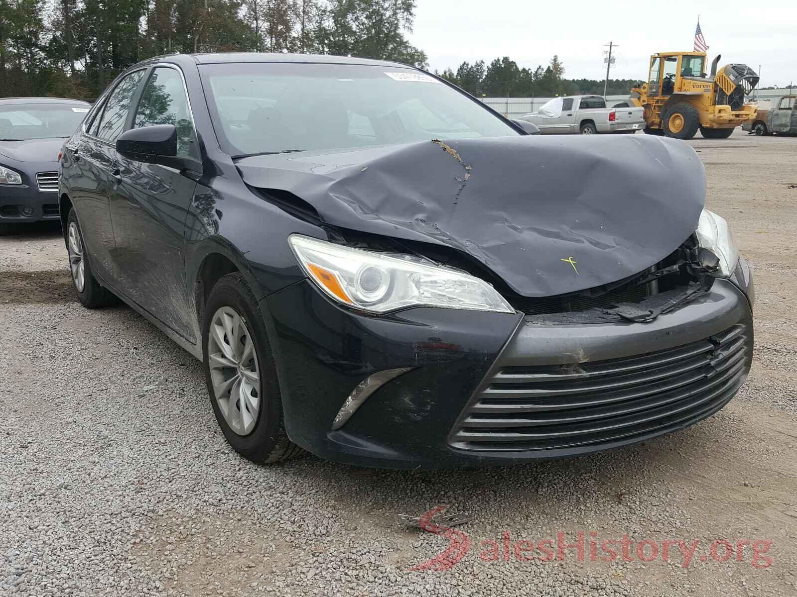 4T1BF1FK0GU536614 2016 TOYOTA CAMRY