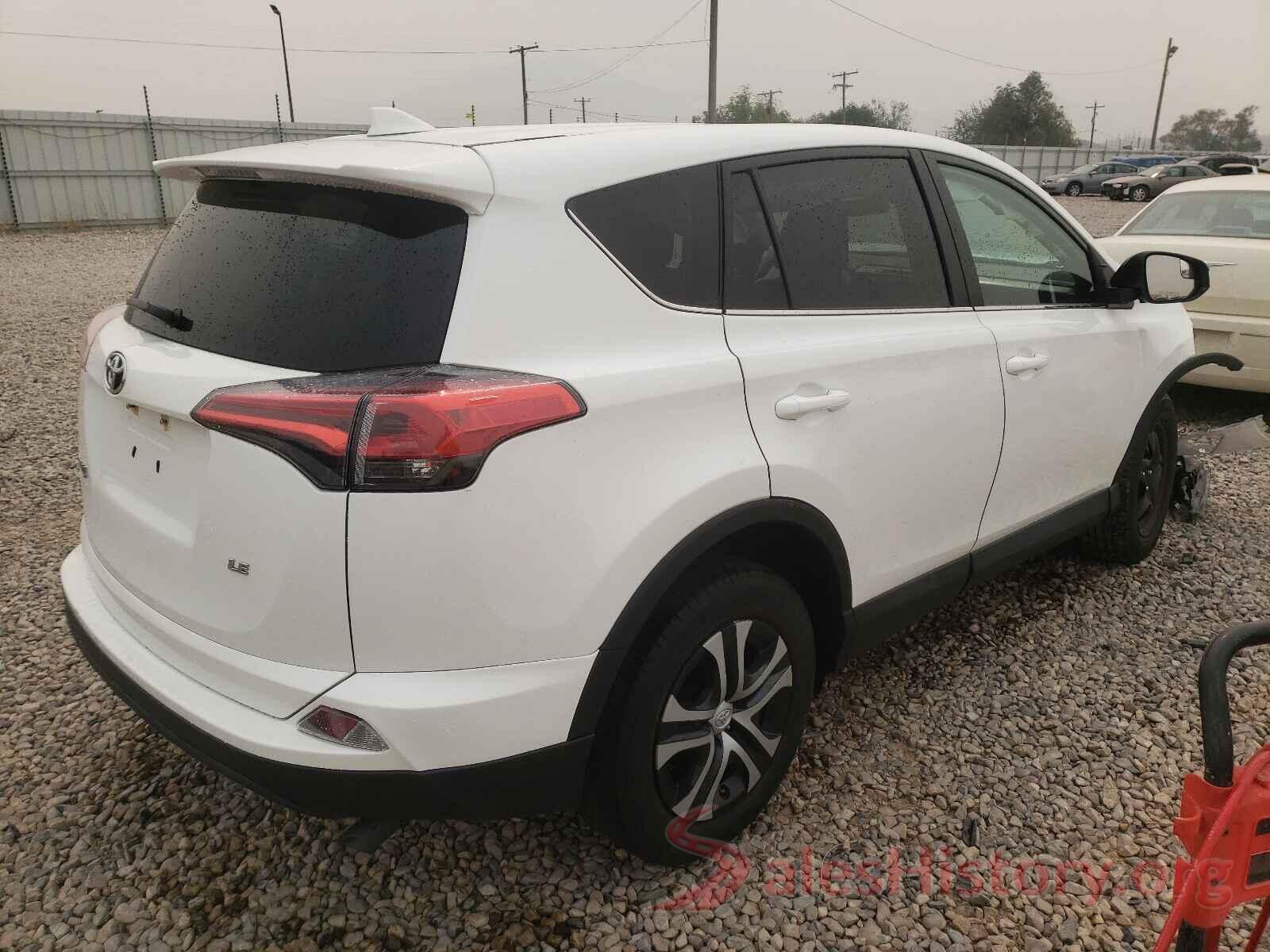 2T3ZFREV1JW451935 2018 TOYOTA RAV4