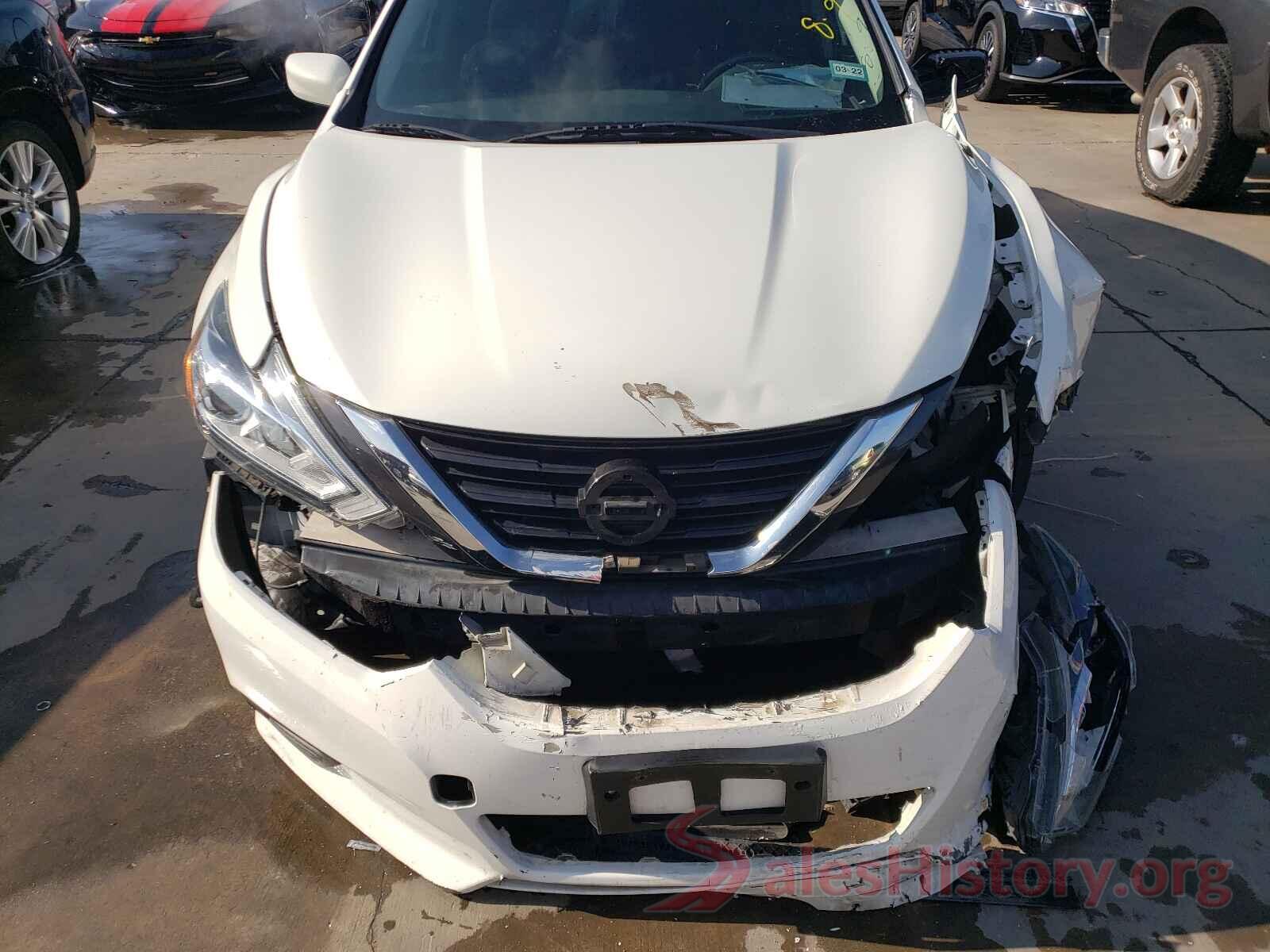 1N4AL3AP1HC191338 2017 NISSAN ALTIMA