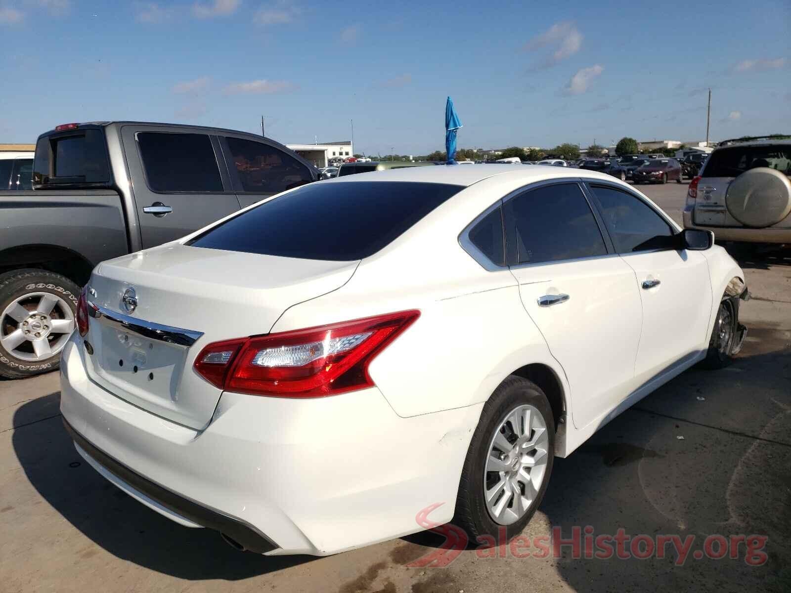 1N4AL3AP1HC191338 2017 NISSAN ALTIMA