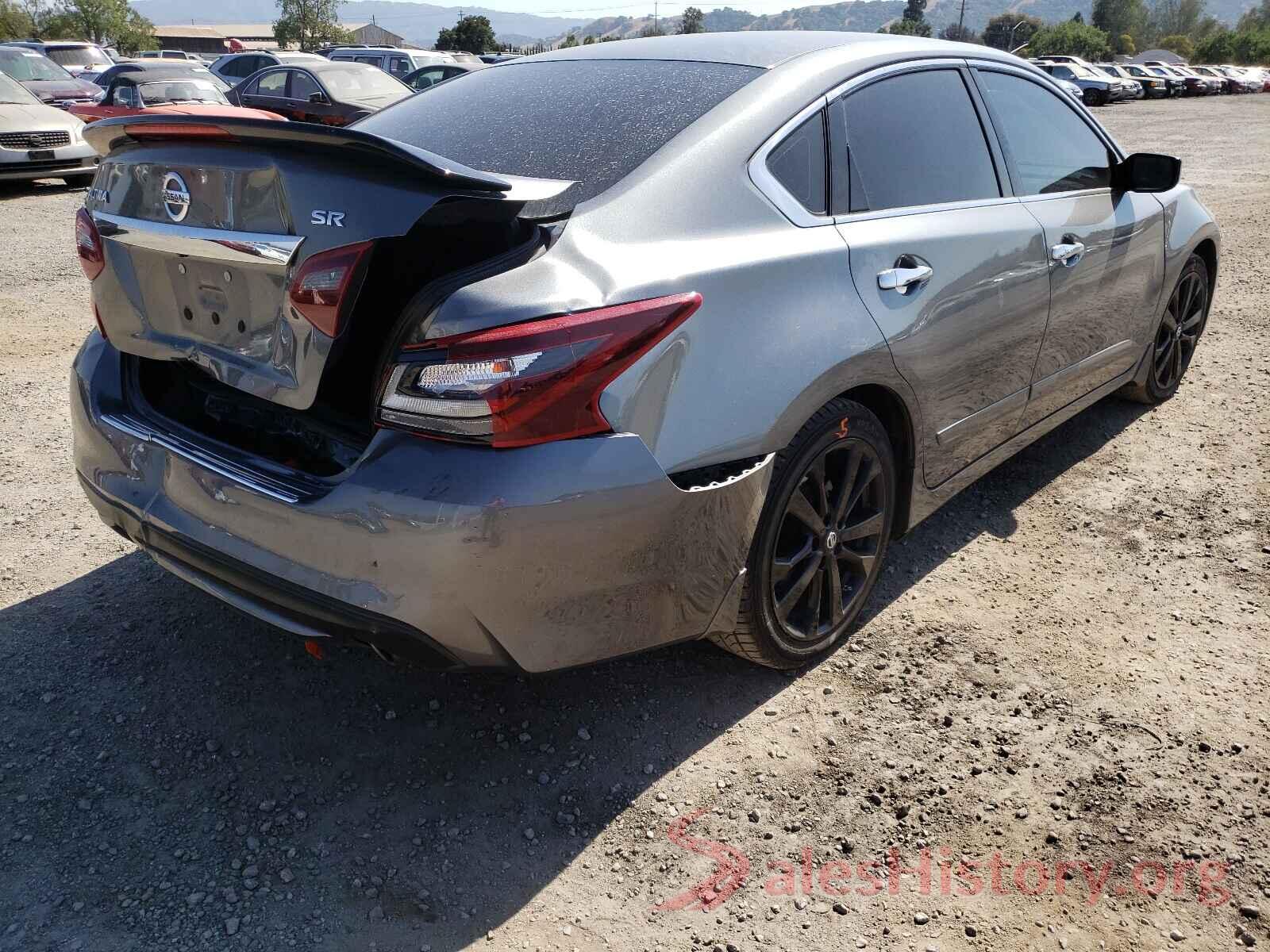 1N4AL3AP7HC237836 2017 NISSAN ALTIMA