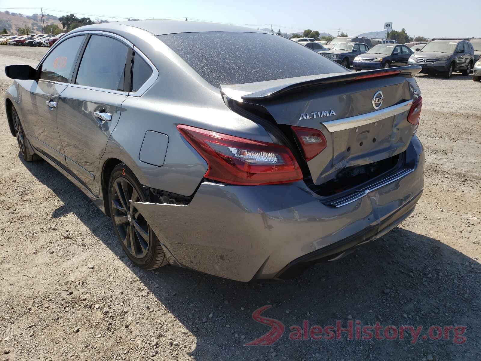 1N4AL3AP7HC237836 2017 NISSAN ALTIMA