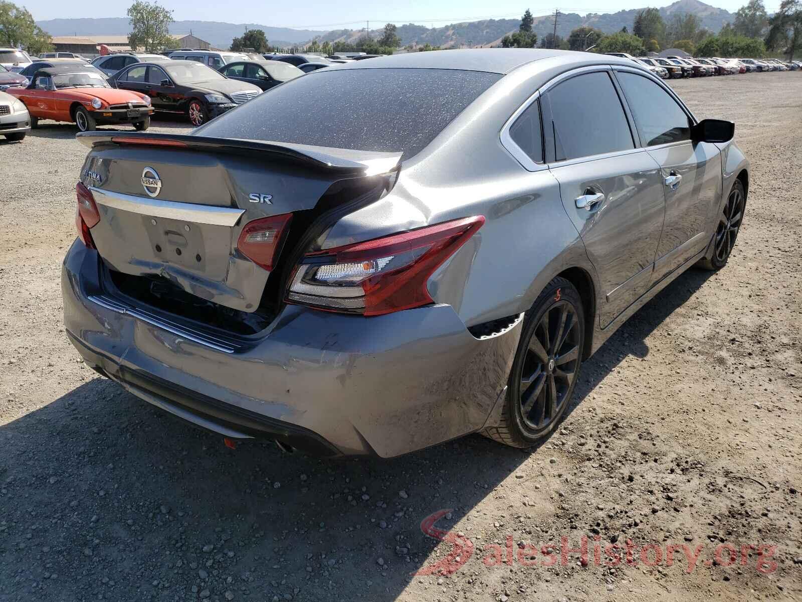 1N4AL3AP7HC237836 2017 NISSAN ALTIMA