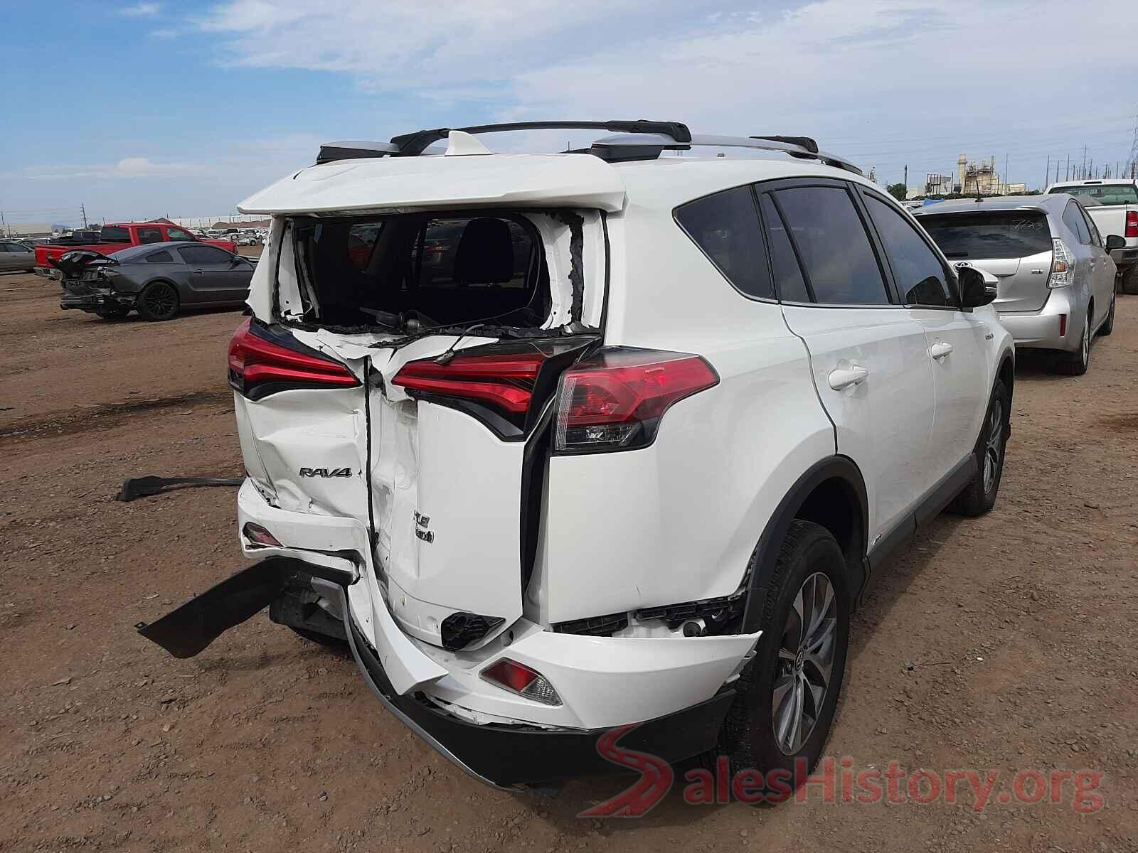 JTMRJREV5GD034810 2016 TOYOTA RAV4