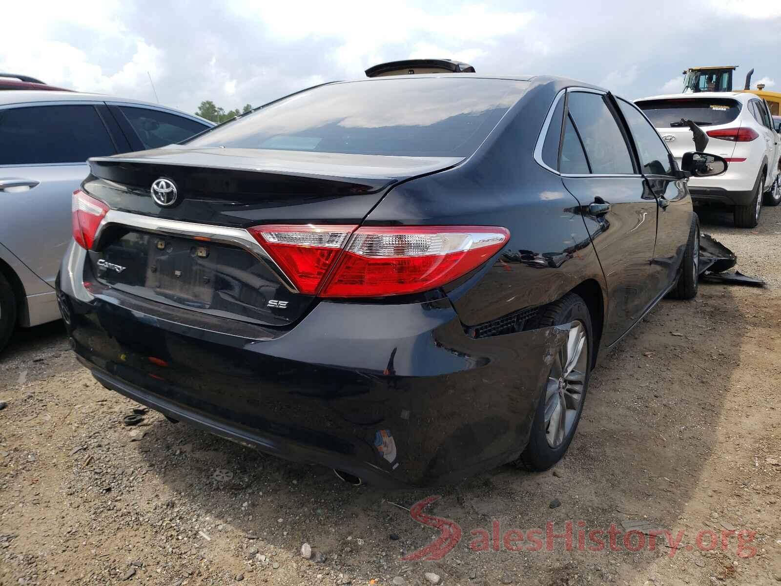 4T1BF1FK5HU454251 2017 TOYOTA CAMRY