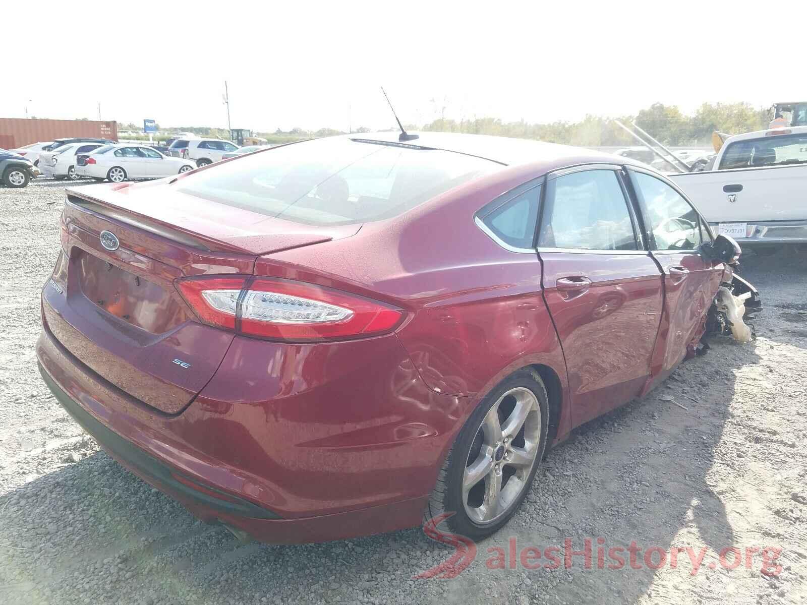 3FA6P0H72GR375878 2016 FORD FUSION