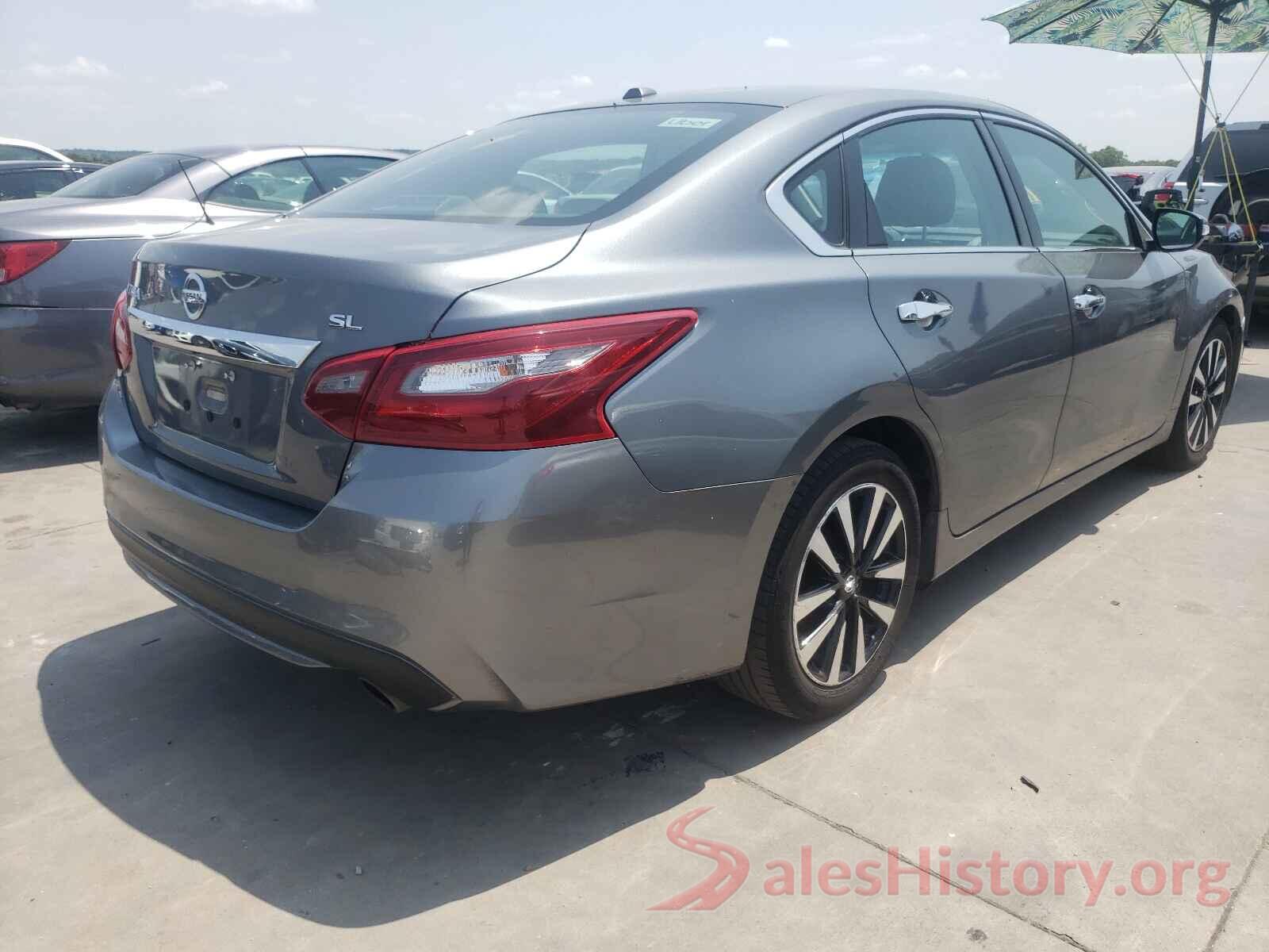 1N4AL3AP6JC270171 2018 NISSAN ALTIMA