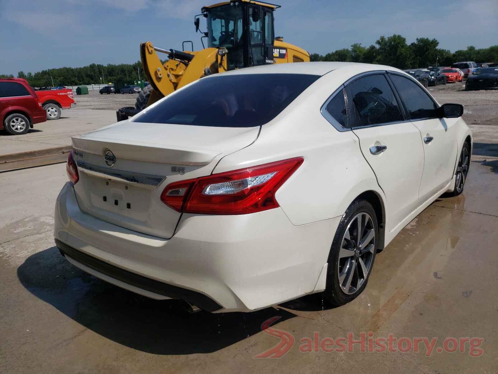 1N4AL3APXGC287841 2016 NISSAN ALTIMA