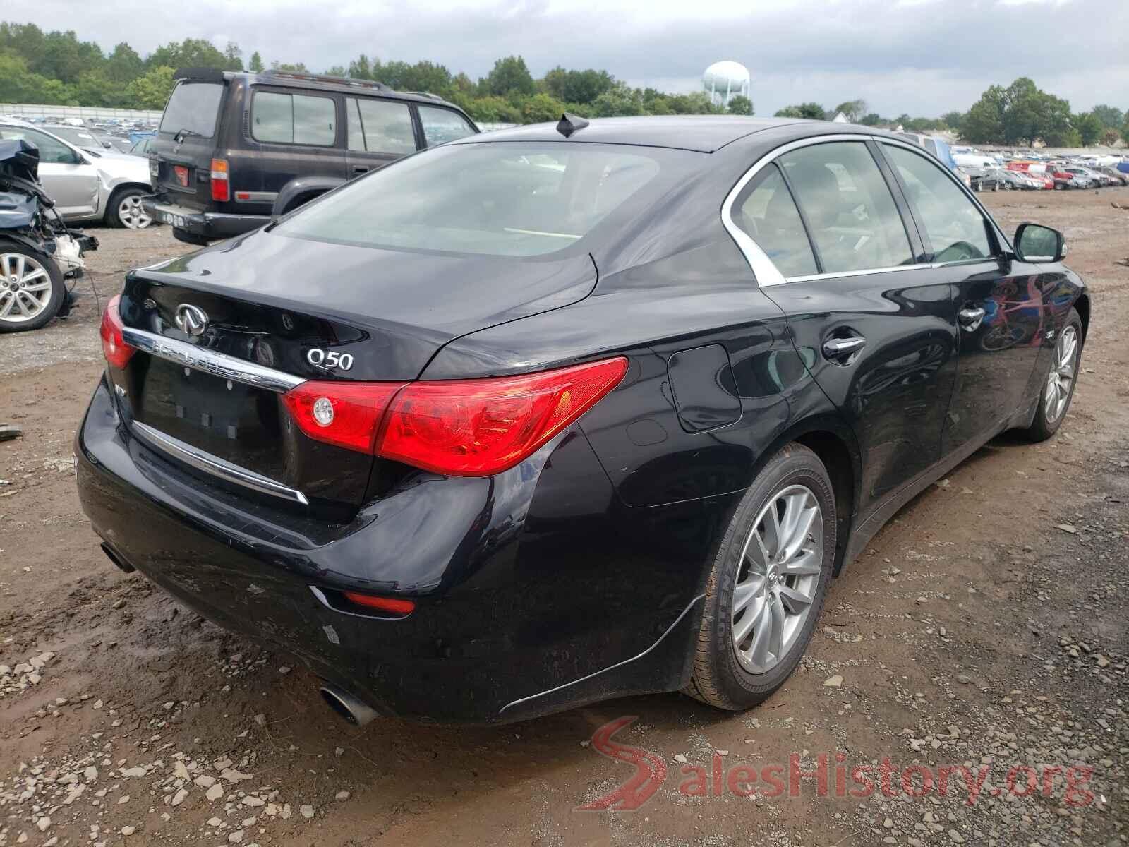 JN1EV7AR6HM832396 2017 INFINITI Q50