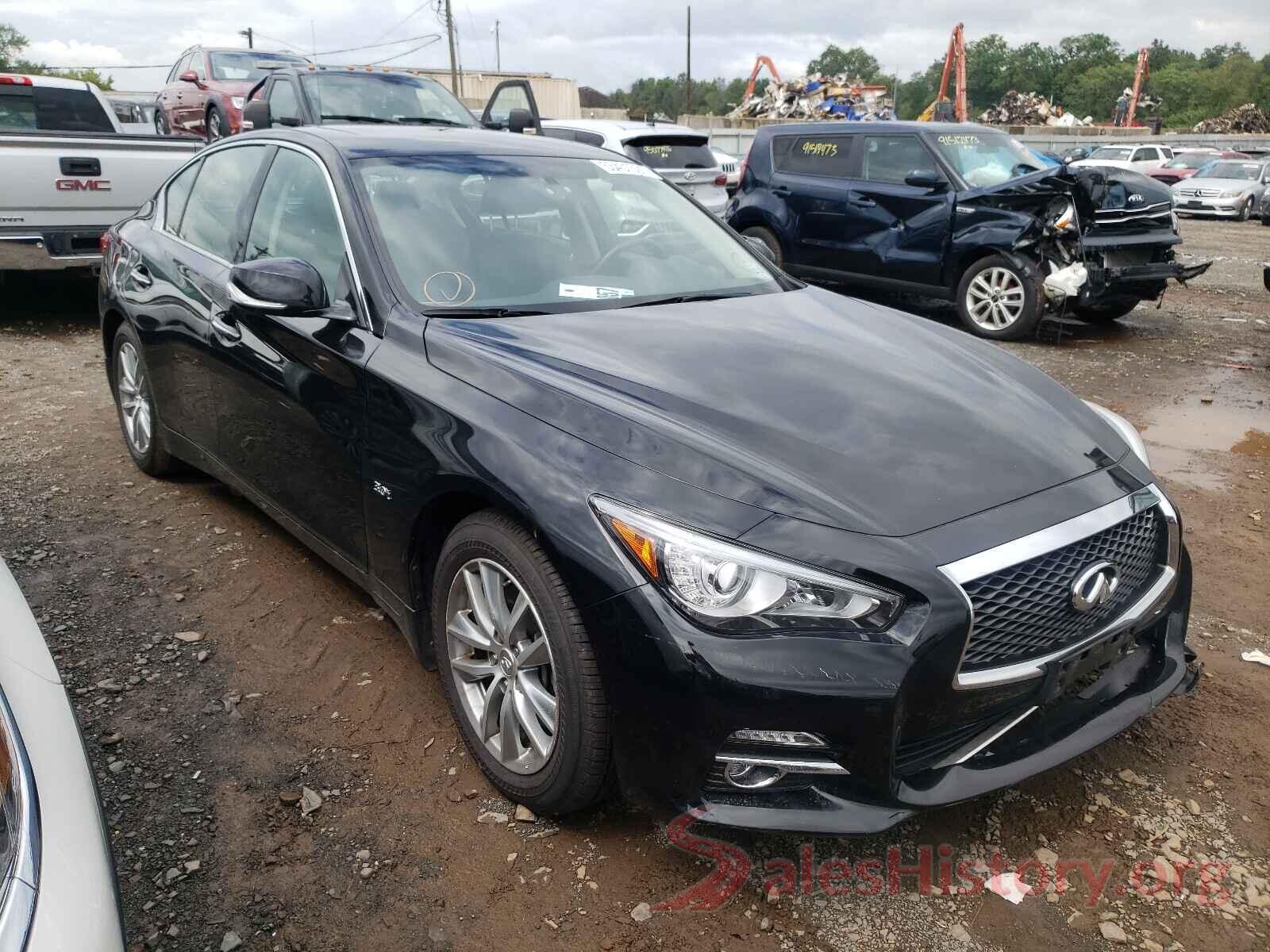 JN1EV7AR6HM832396 2017 INFINITI Q50