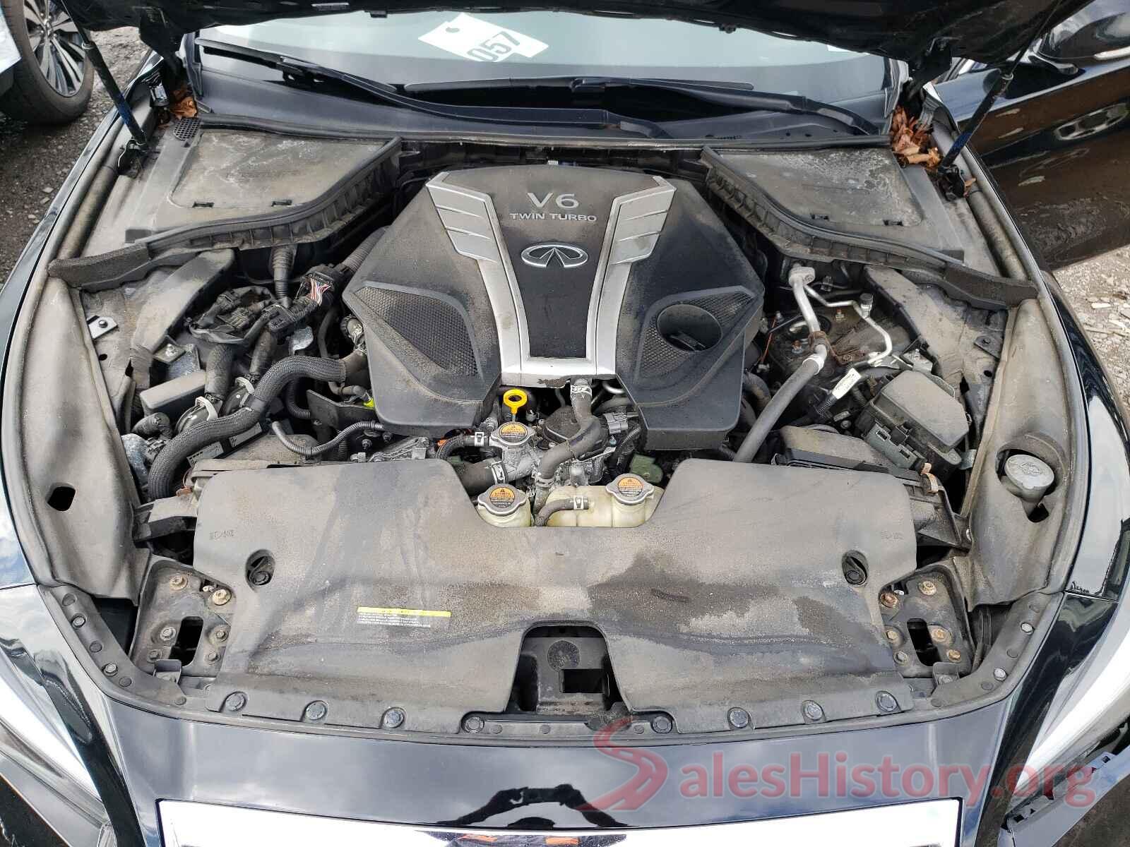 JN1EV7AR6HM832396 2017 INFINITI Q50