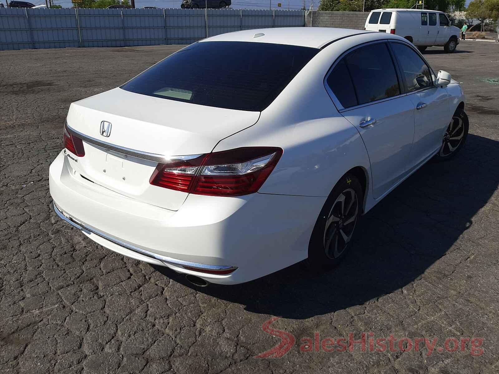 1HGCR2F74HA215374 2017 HONDA ACCORD