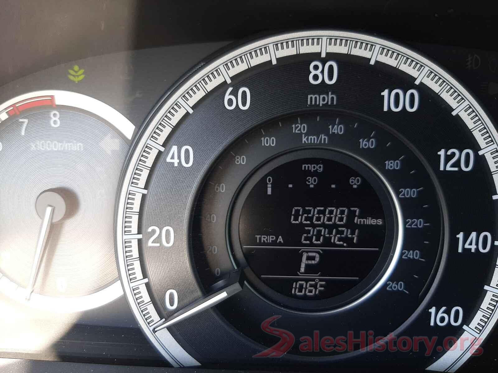 1HGCR2F74HA215374 2017 HONDA ACCORD