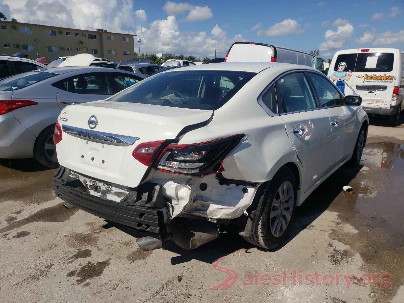 1N4AL3AP8JC170976 2018 NISSAN ALTIMA