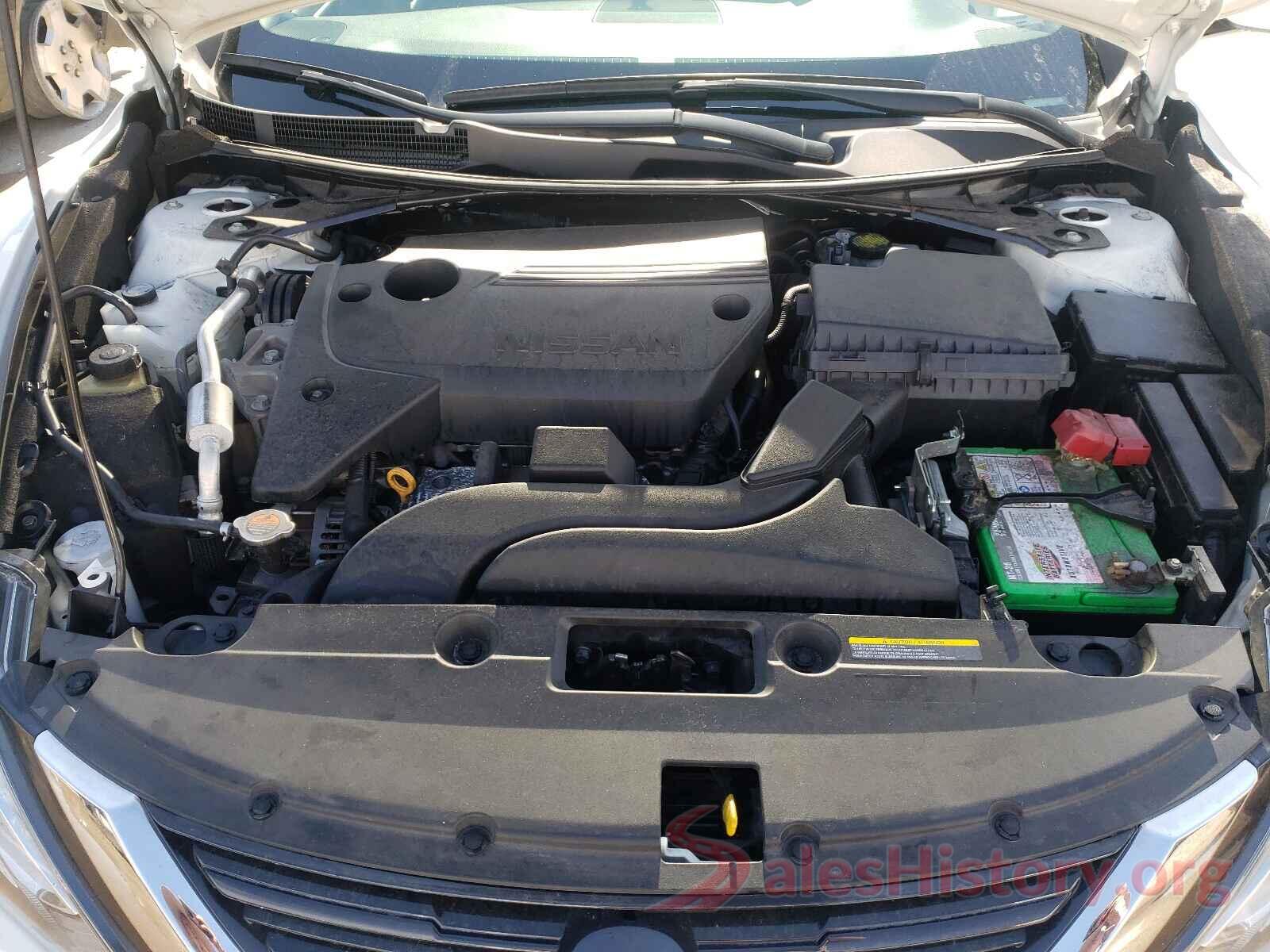 1N4AL3AP8JC170976 2018 NISSAN ALTIMA