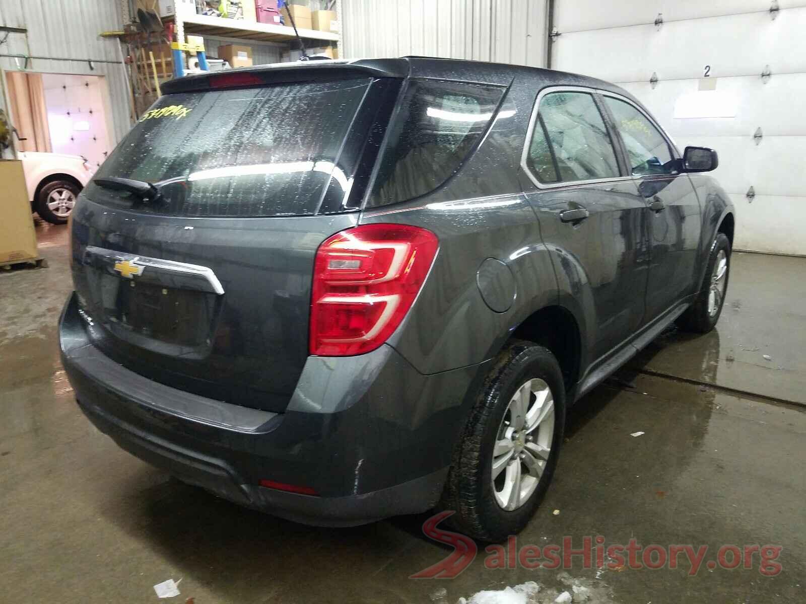 2GNALBEK1H1586345 2017 CHEVROLET EQUINOX