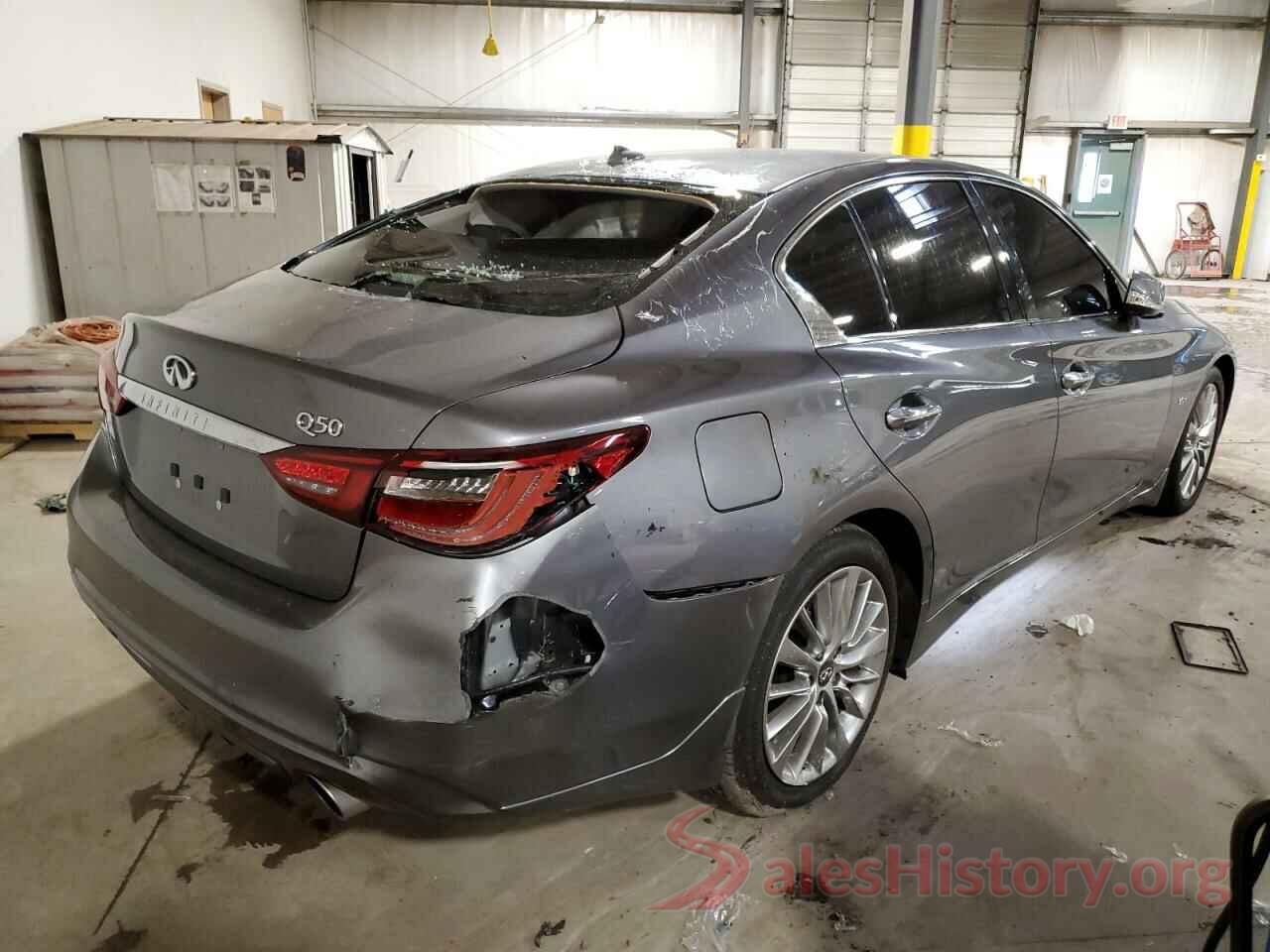 JN1EV7AP7KM513563 2019 INFINITI Q50