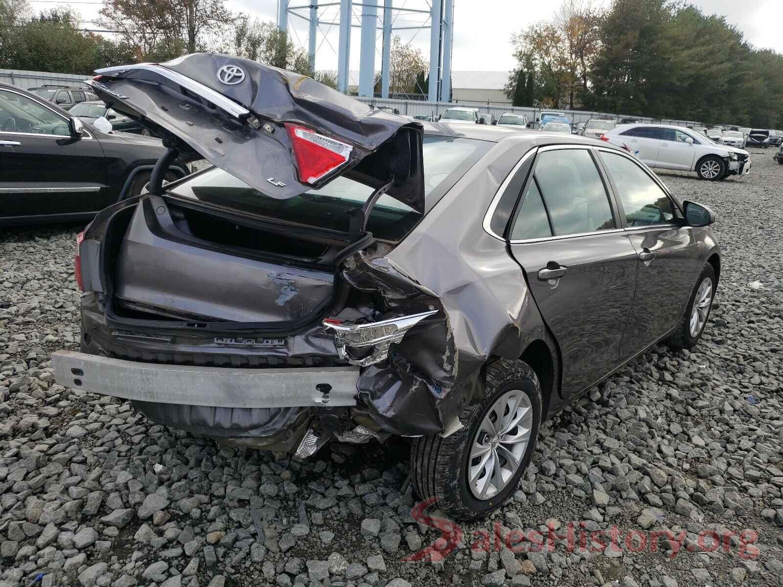 4T4BF1FK9GR537721 2016 TOYOTA CAMRY