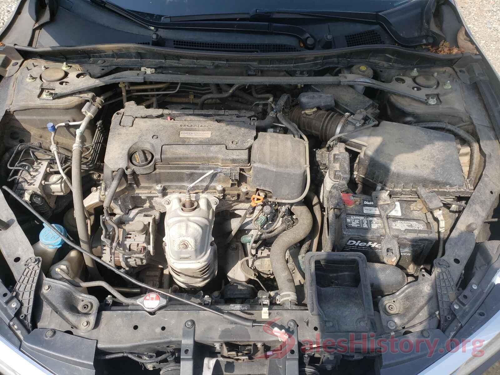 1HGCR2F84HA064576 2017 HONDA ACCORD