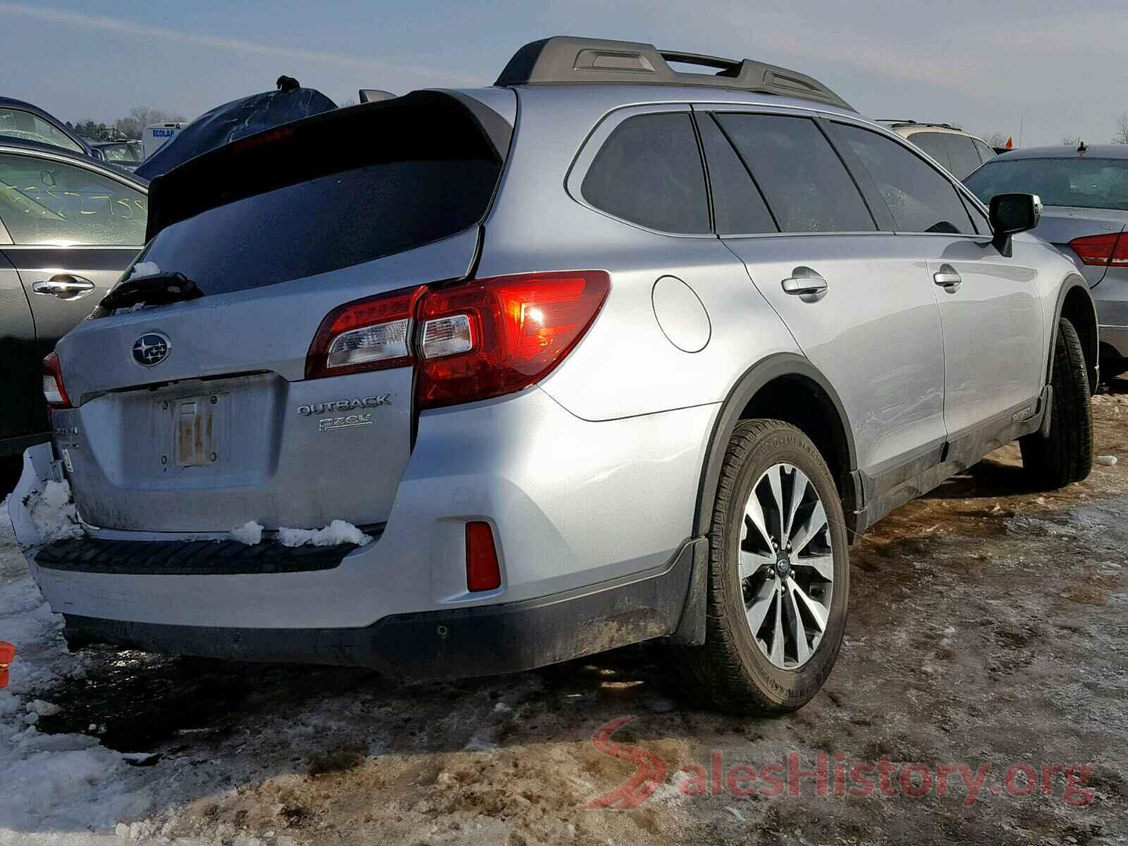 4S4BSANC7H3250871 2017 SUBARU OUTBACK