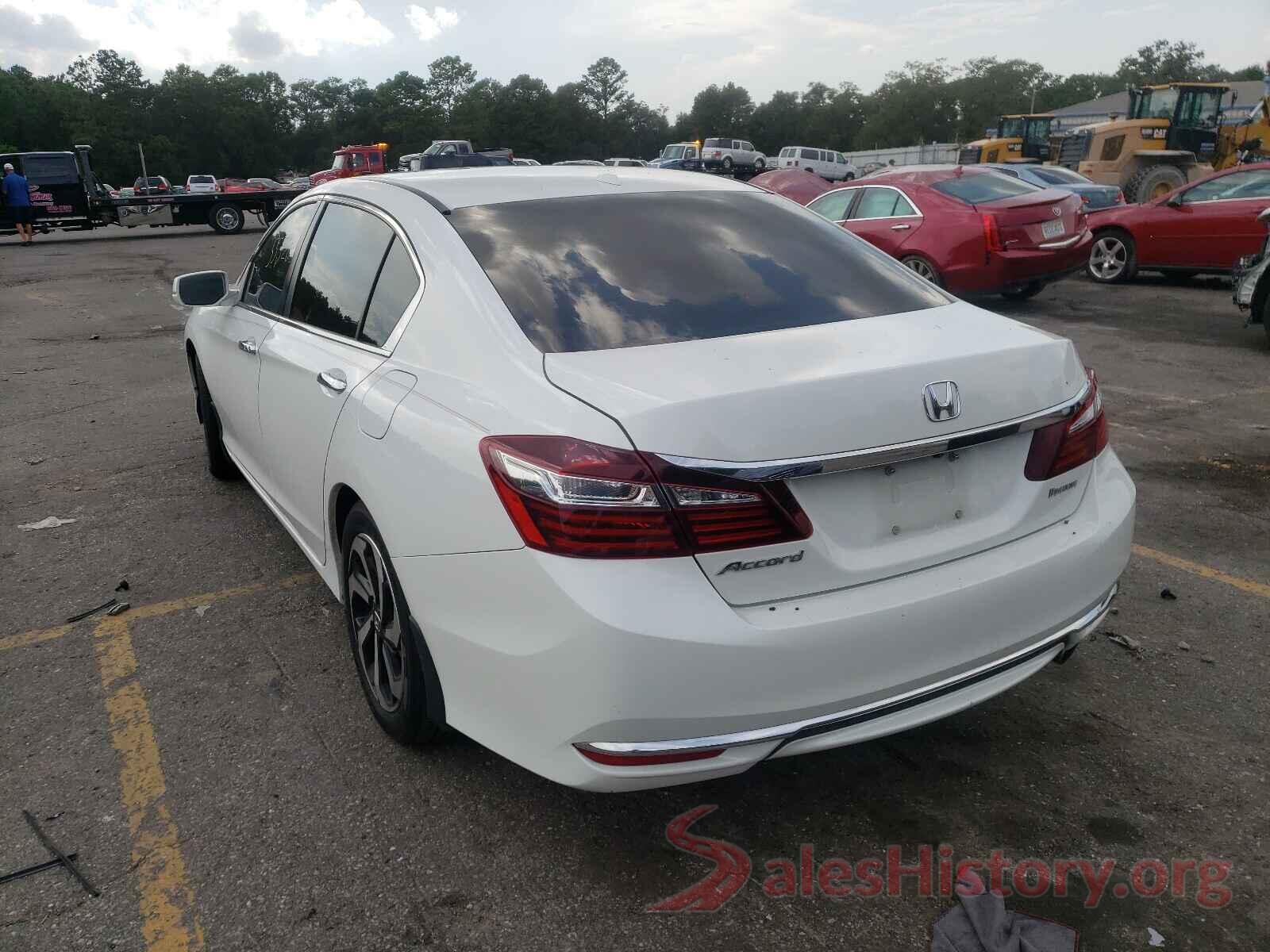 1HGCR2F76HA121626 2017 HONDA ACCORD