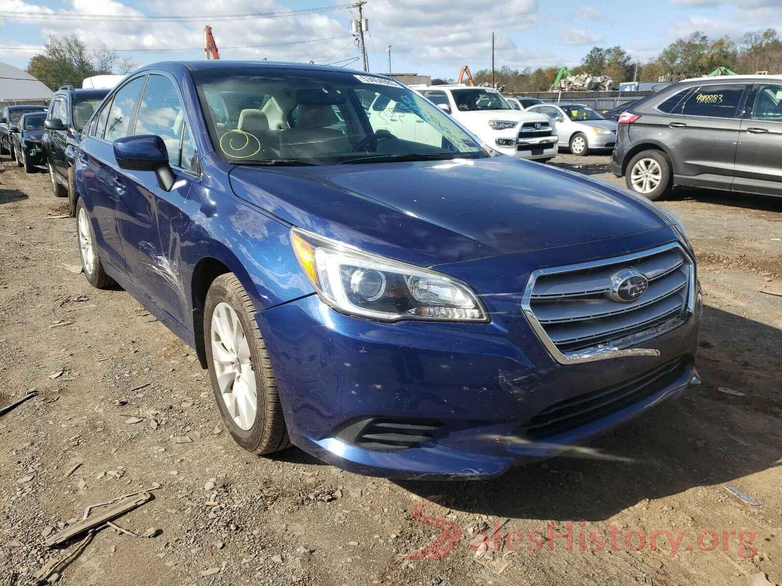 4S3BNAD61H3030892 2017 SUBARU LEGACY