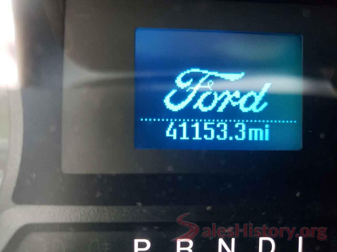 3FA6P0G72HR241777 2017 FORD FUSION