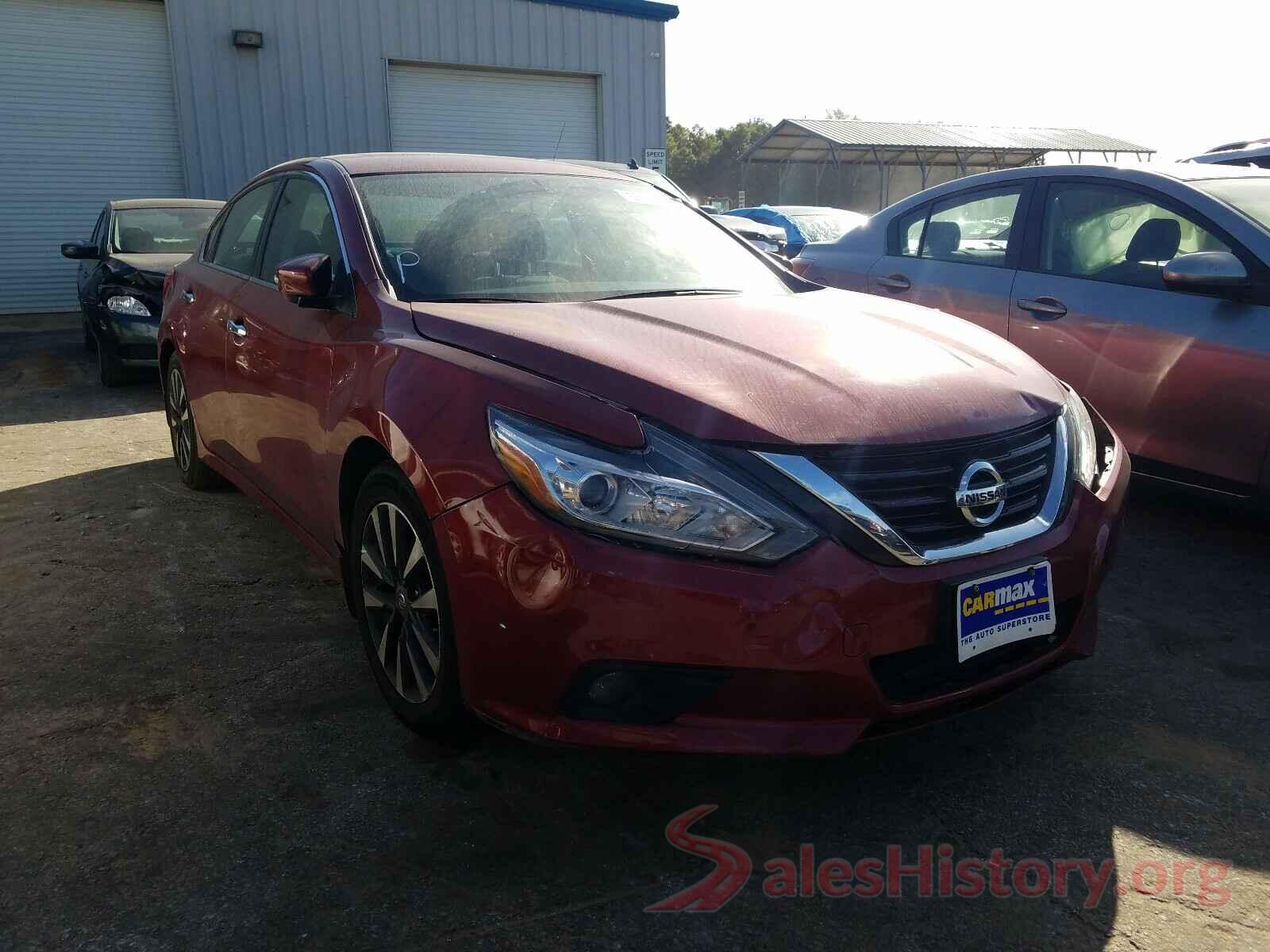 1N4AL3AP9HC126253 2017 NISSAN ALTIMA