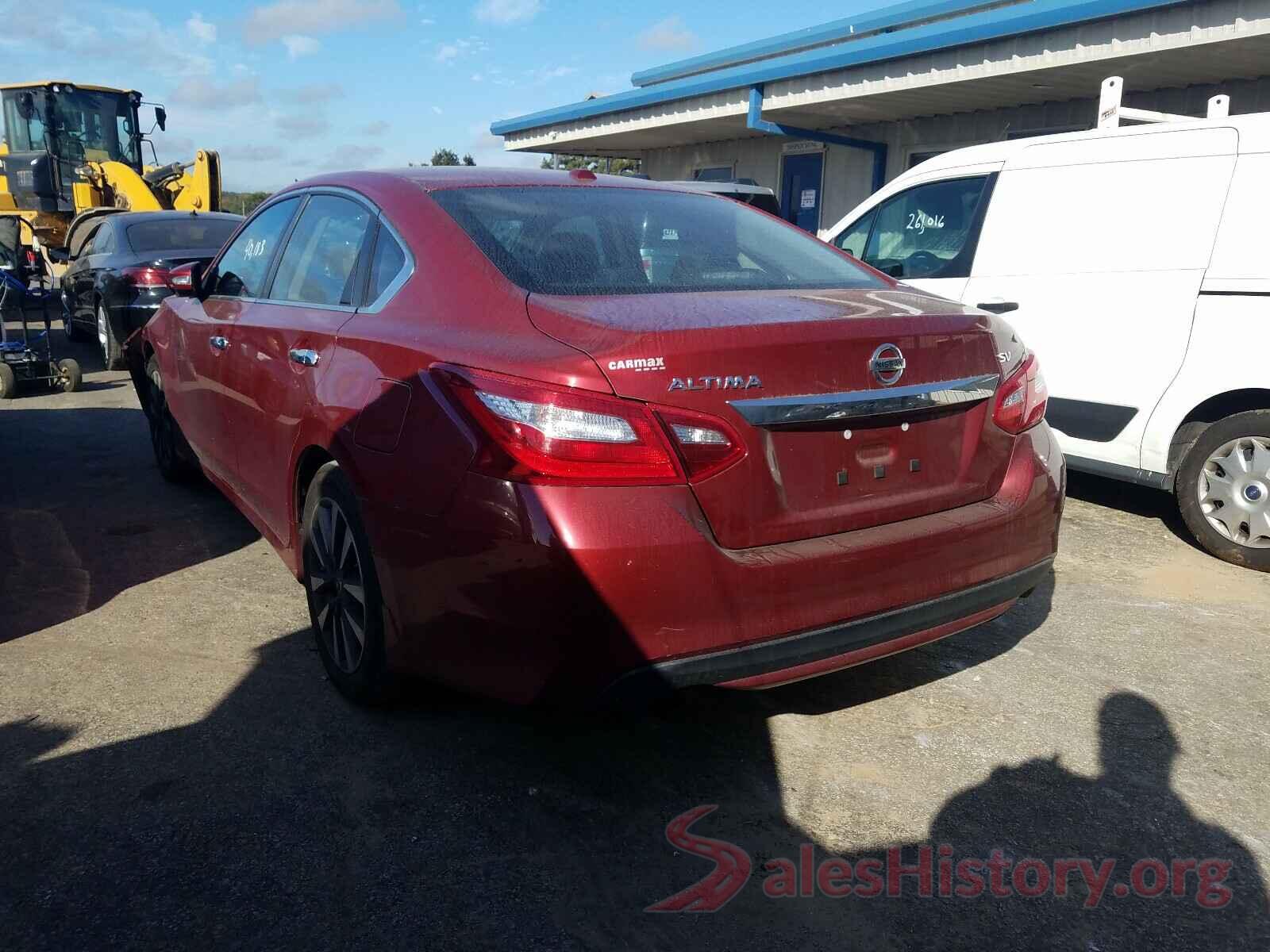 1N4AL3AP9HC126253 2017 NISSAN ALTIMA