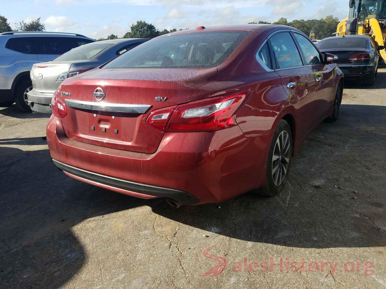 1N4AL3AP9HC126253 2017 NISSAN ALTIMA