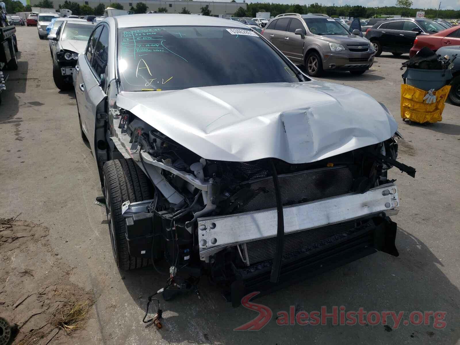 1N4AL3AP4HC268364 2017 NISSAN ALTIMA