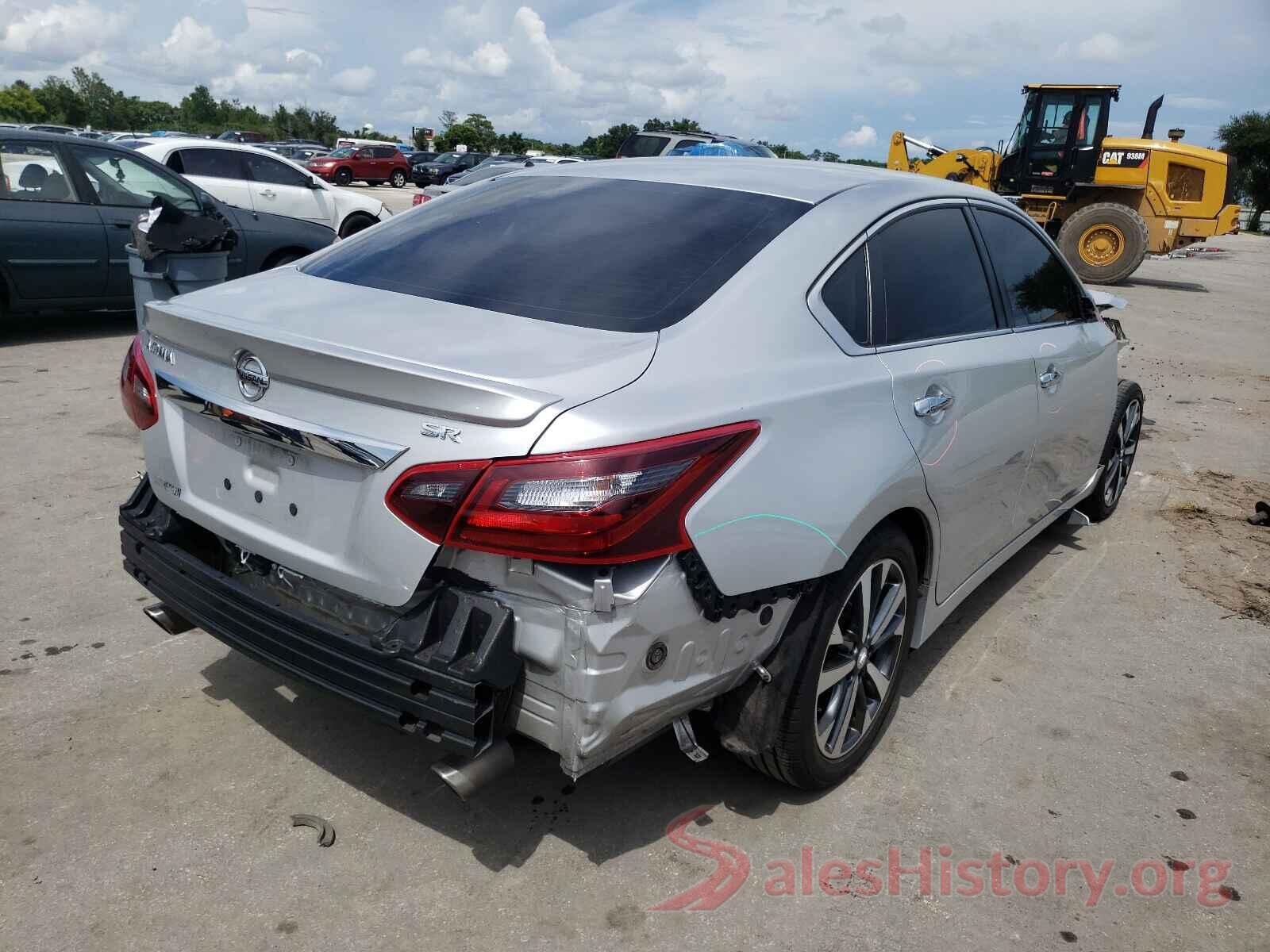 1N4AL3AP4HC268364 2017 NISSAN ALTIMA