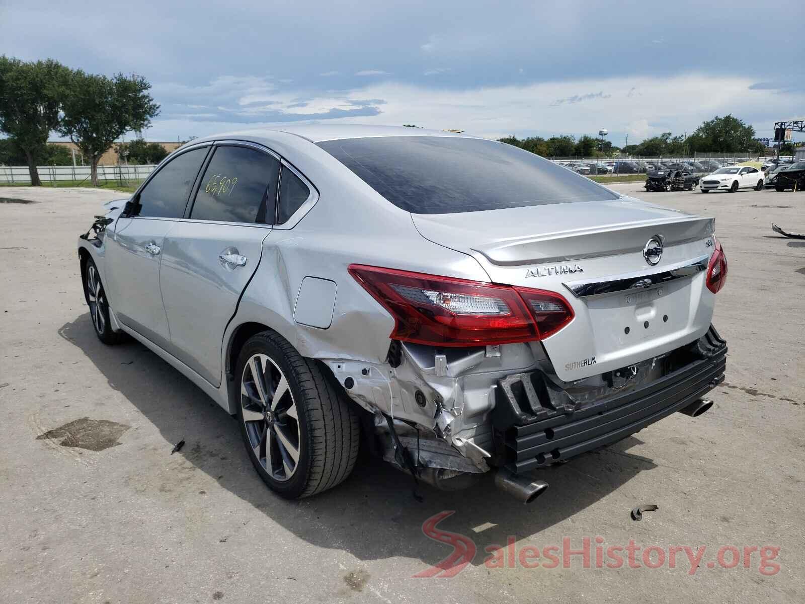 1N4AL3AP4HC268364 2017 NISSAN ALTIMA