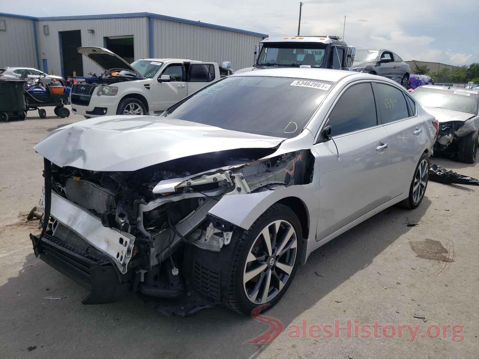 1N4AL3AP4HC268364 2017 NISSAN ALTIMA