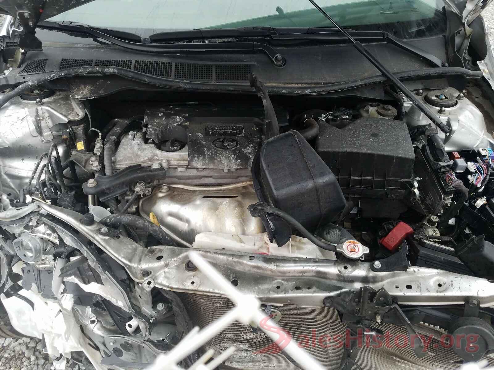 4T1BF1FK0HU660643 2017 TOYOTA CAMRY