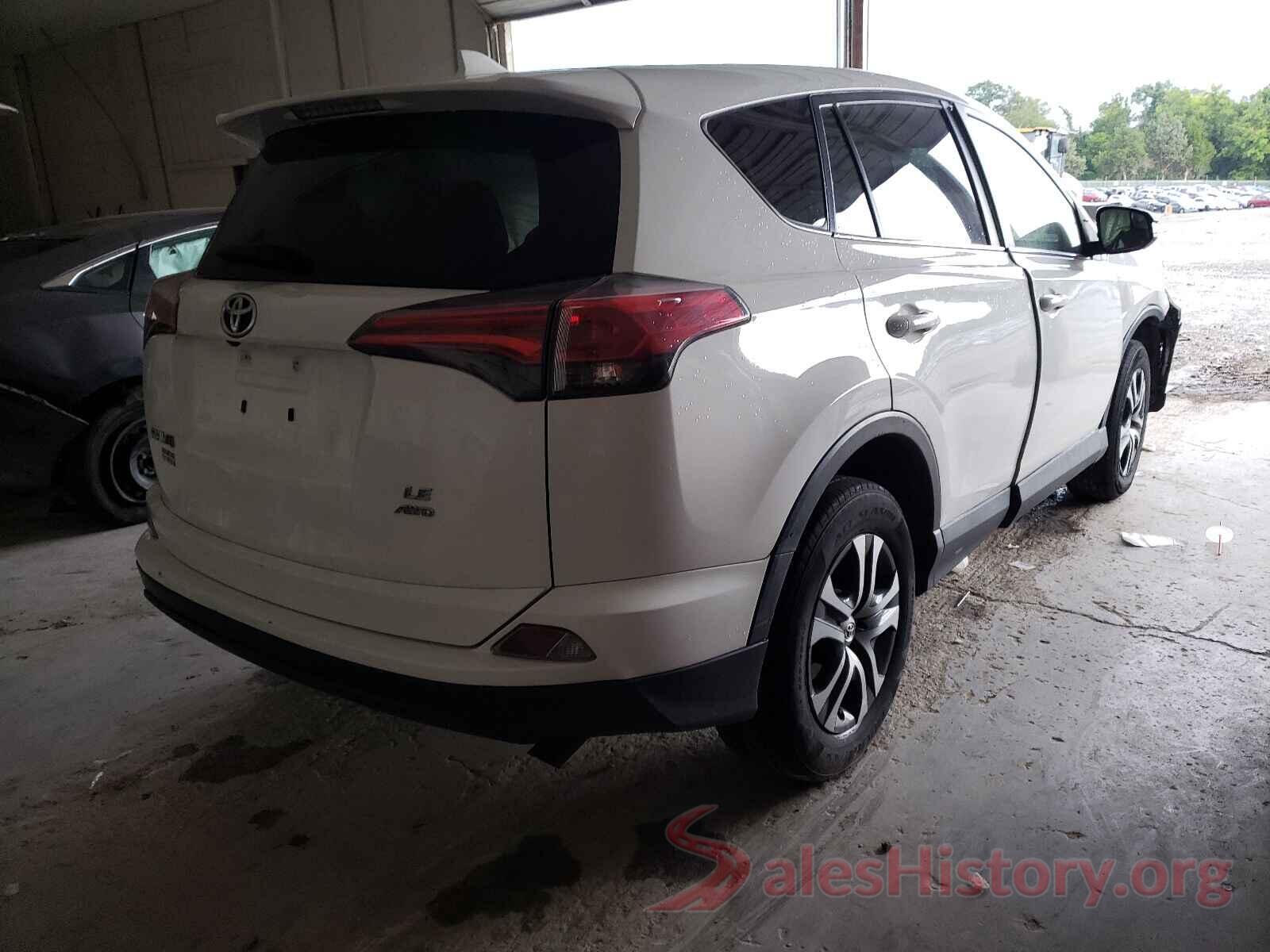 JTMBFREVXHJ172932 2017 TOYOTA RAV4