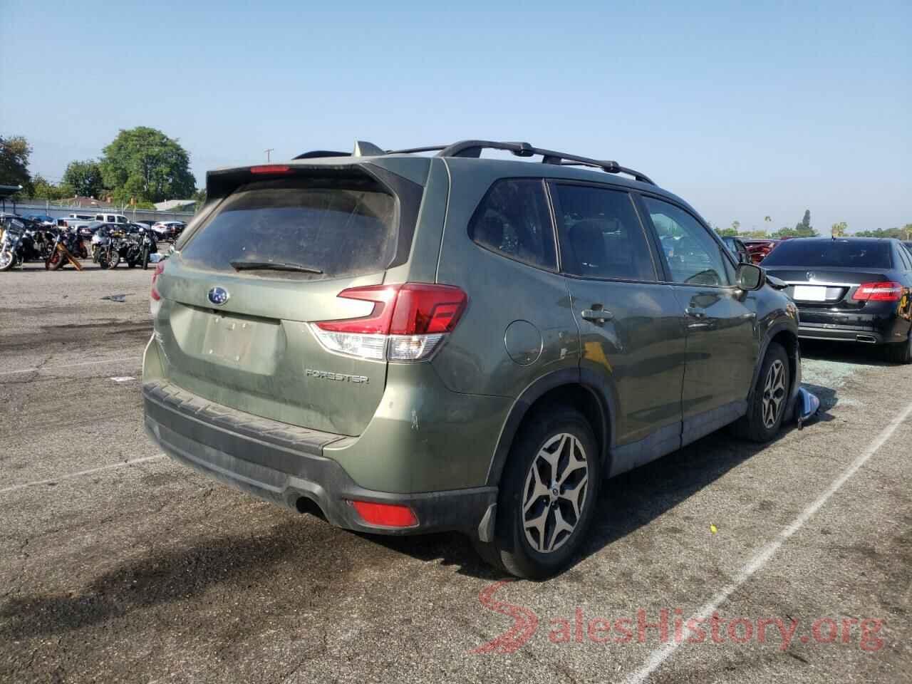 JF2SKAJC5LH553140 2020 SUBARU FORESTER