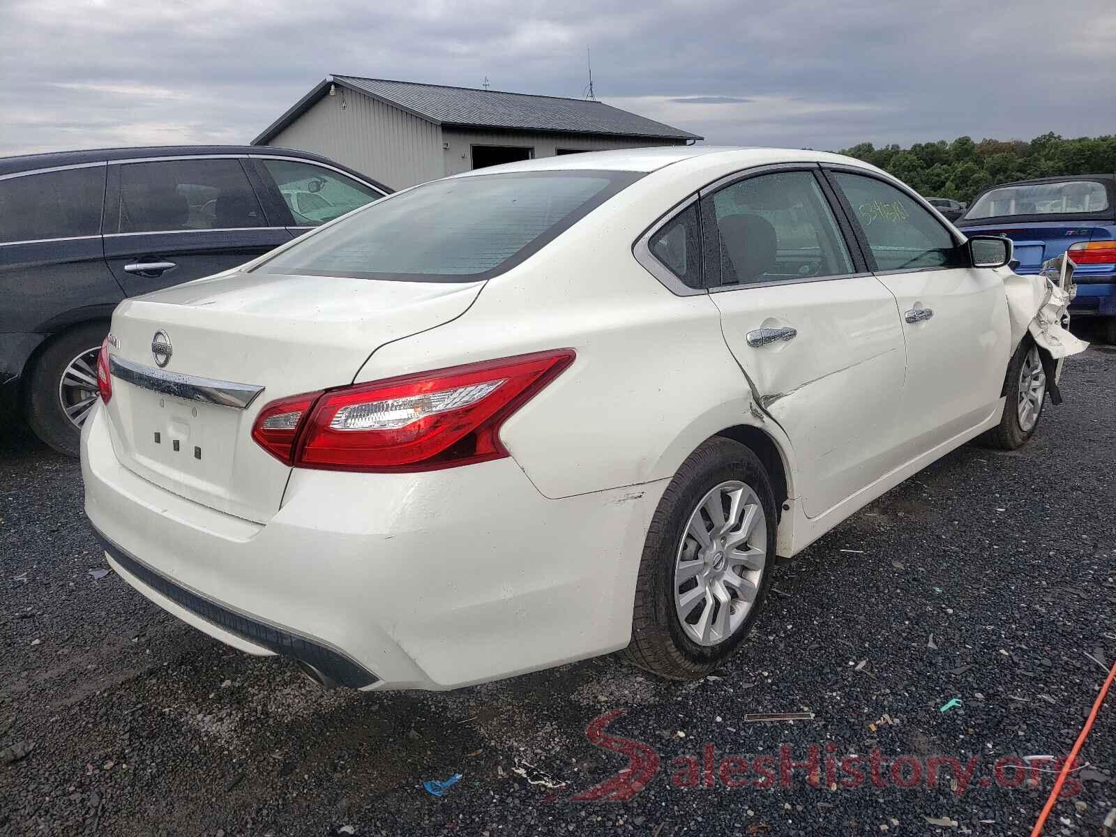 1N4AL3AP6GC254741 2016 NISSAN ALTIMA