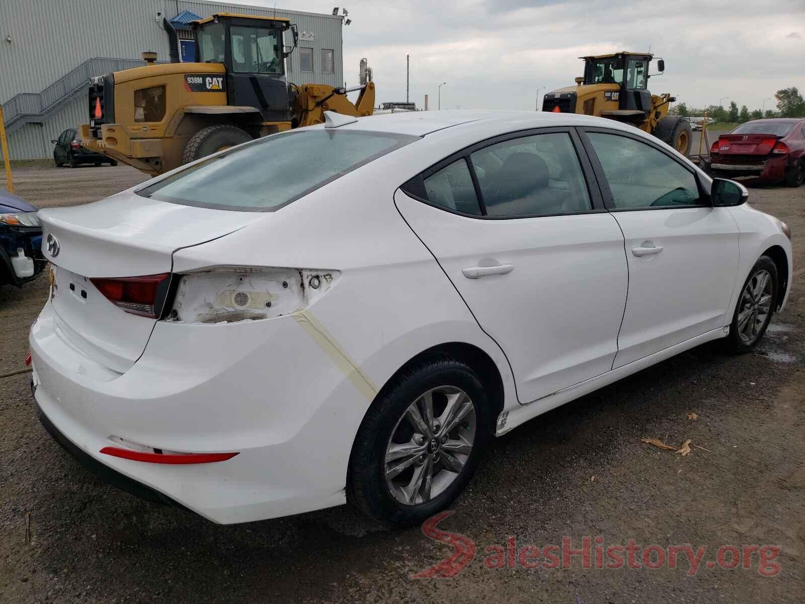 KMHD84LF8HU375457 2017 HYUNDAI ELANTRA