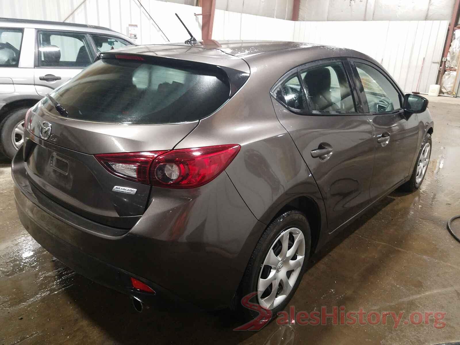 3MZBM1J79GM325703 2016 MAZDA 3