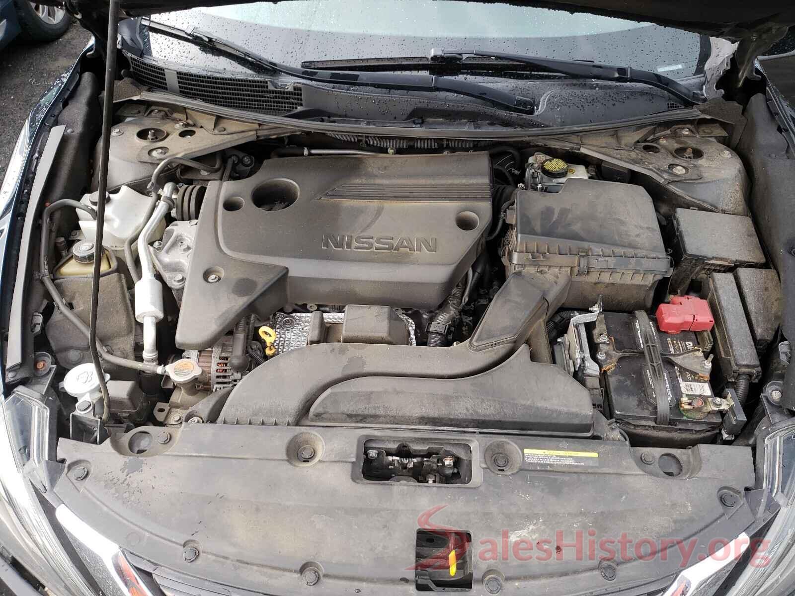 1N4AL3AP5HC213471 2017 NISSAN ALTIMA