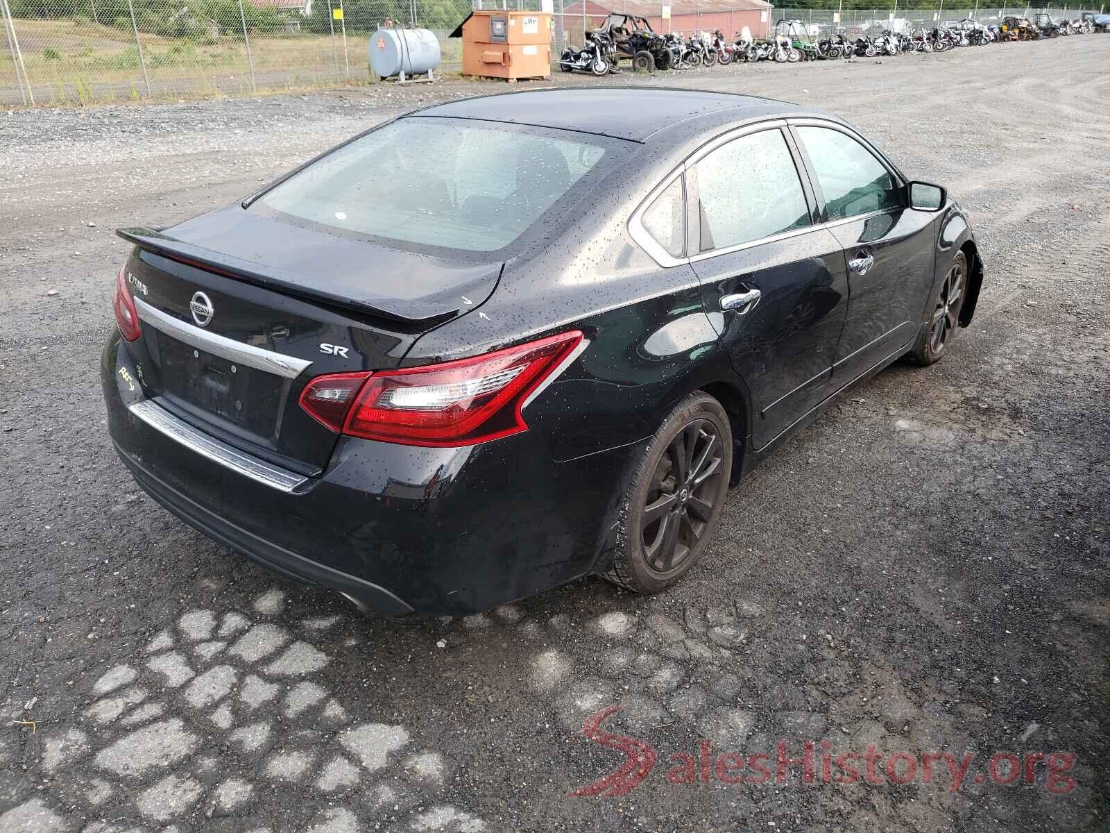 1N4AL3AP5HC213471 2017 NISSAN ALTIMA