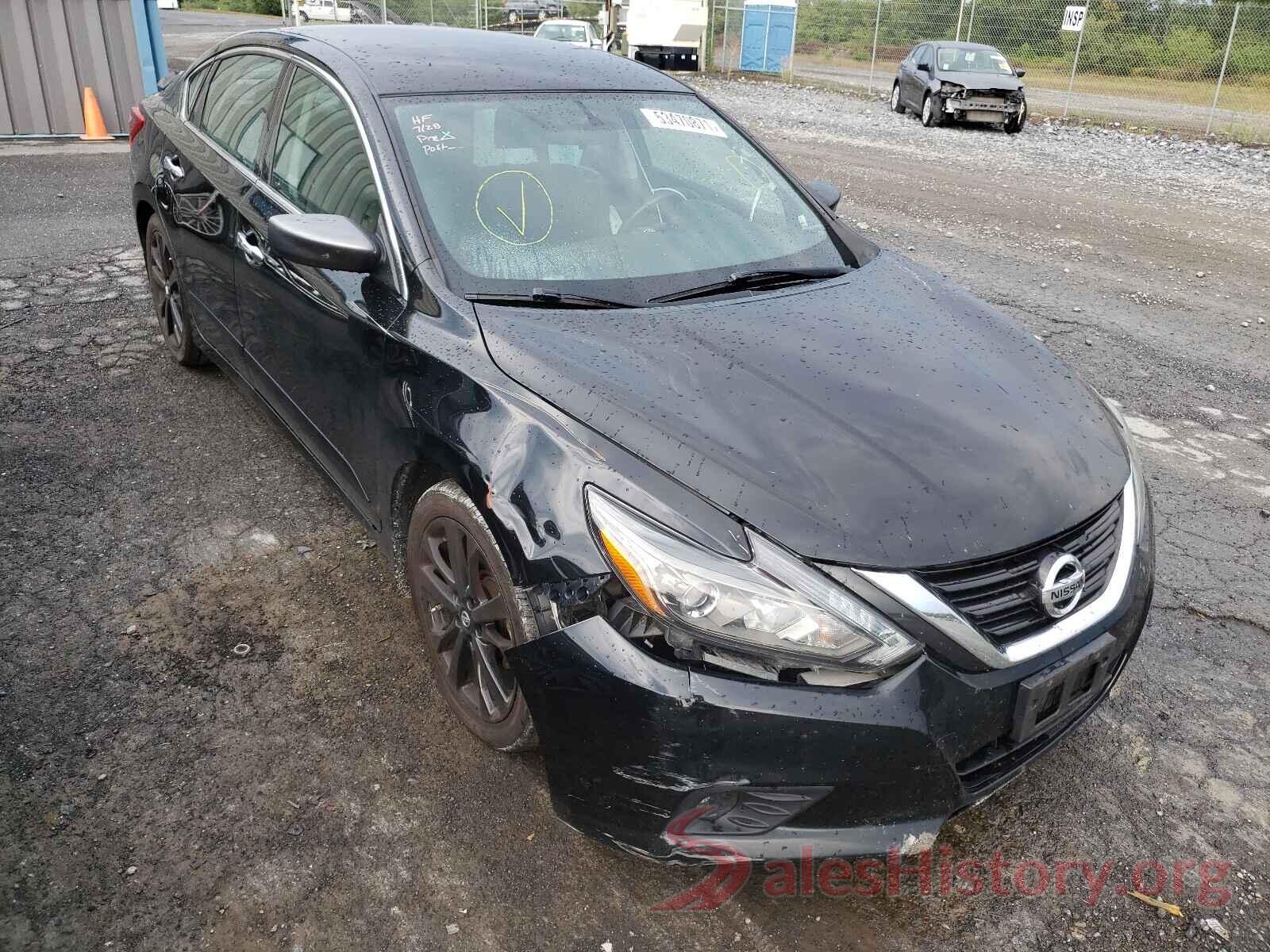 1N4AL3AP5HC213471 2017 NISSAN ALTIMA