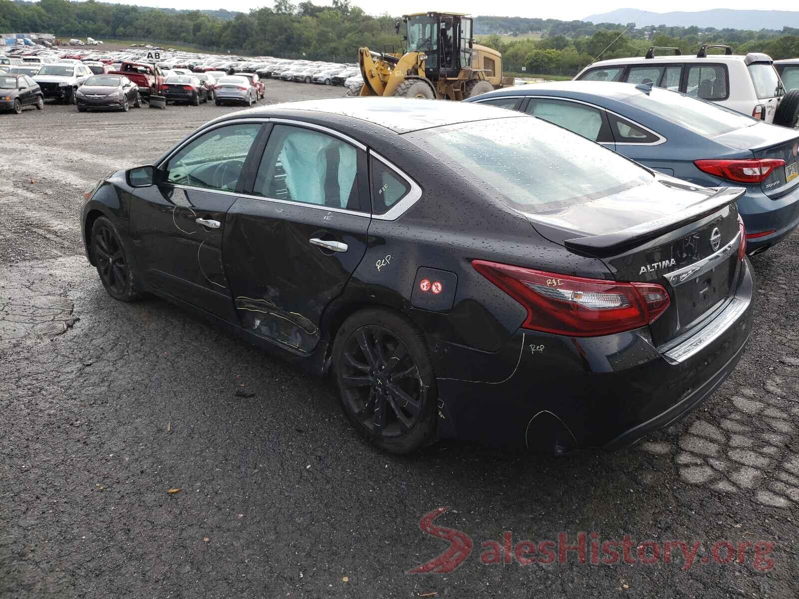 1N4AL3AP5HC213471 2017 NISSAN ALTIMA