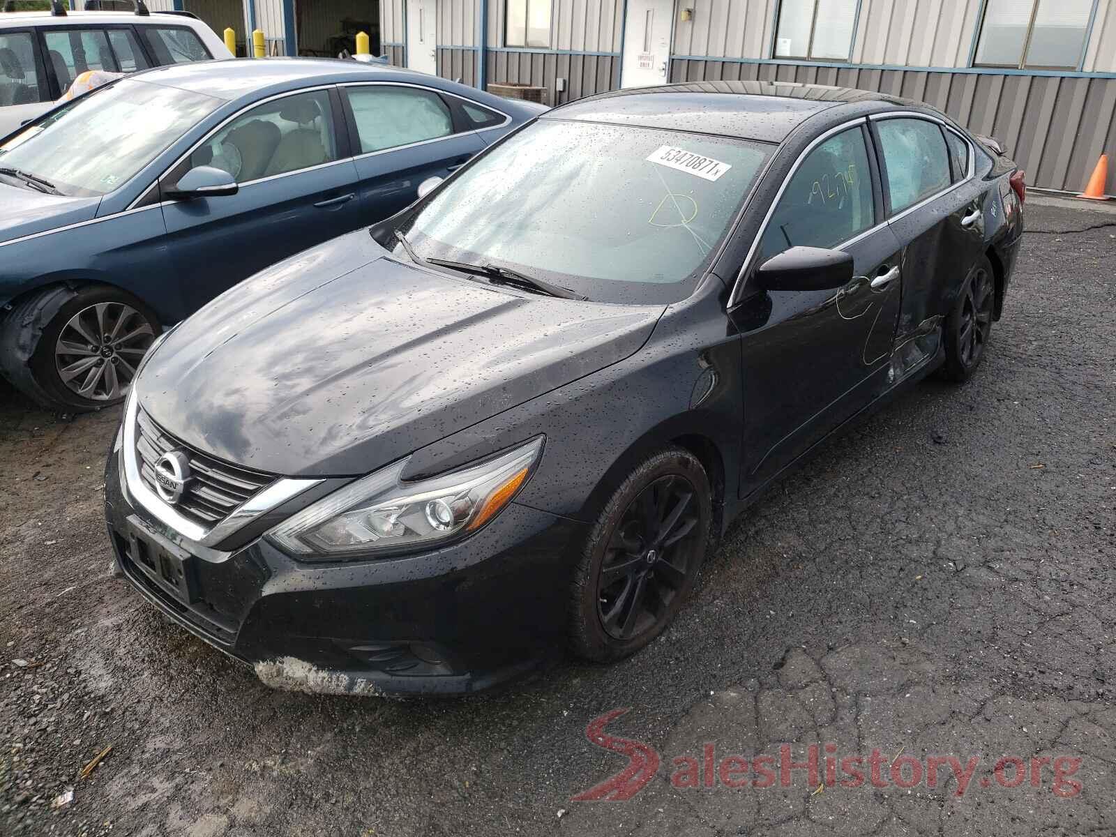 1N4AL3AP5HC213471 2017 NISSAN ALTIMA