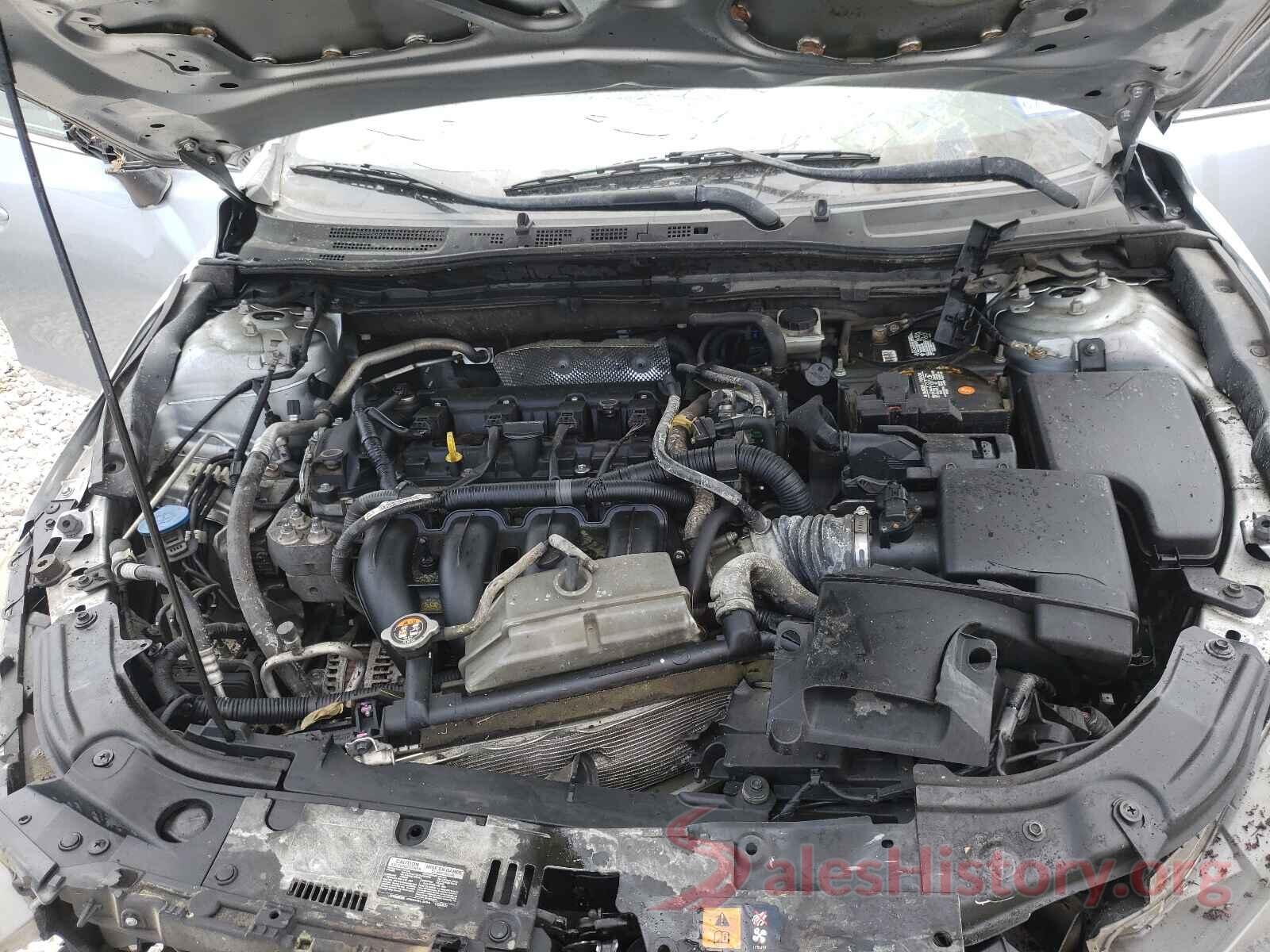 3MZBN1V32JM181925 2018 MAZDA 3