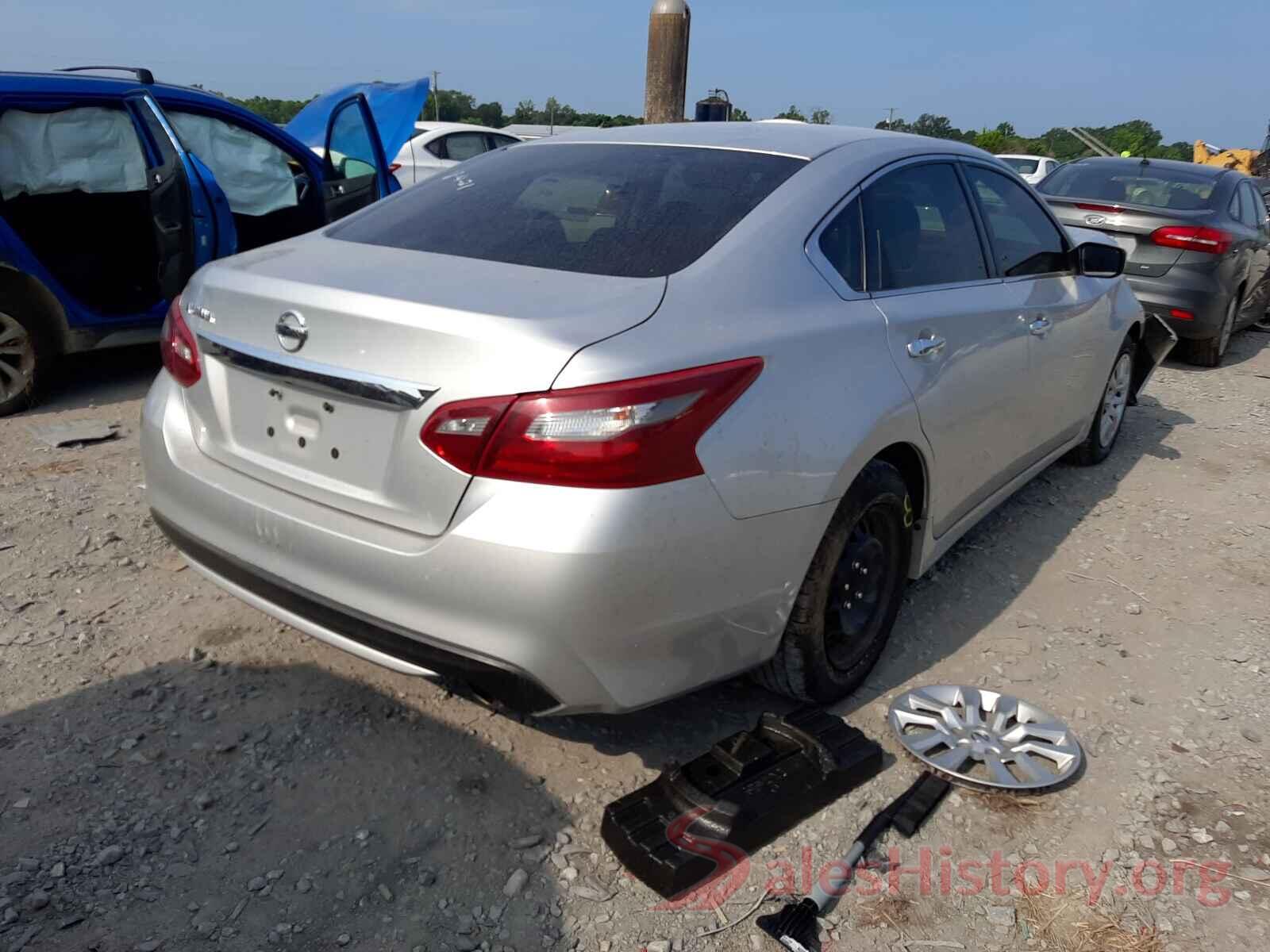 1N4AL3AP7JC251158 2018 NISSAN ALTIMA