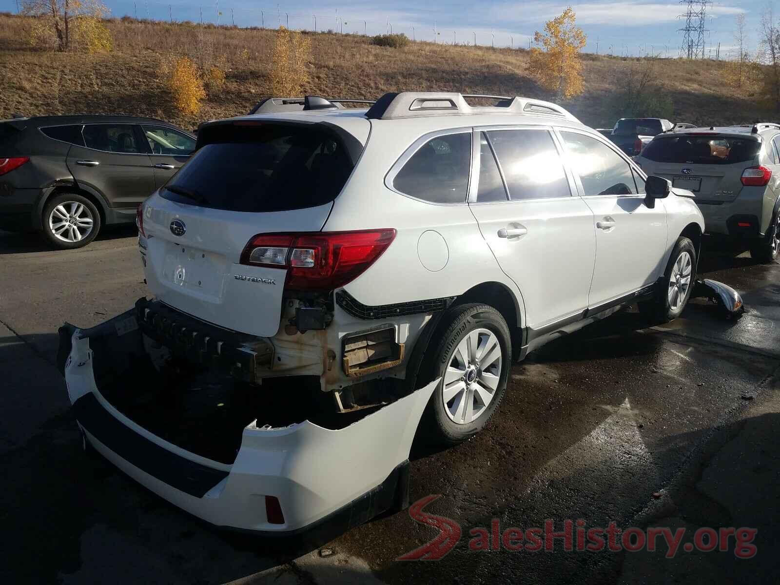 4S4BSBHC9G3214079 2016 SUBARU OUTBACK