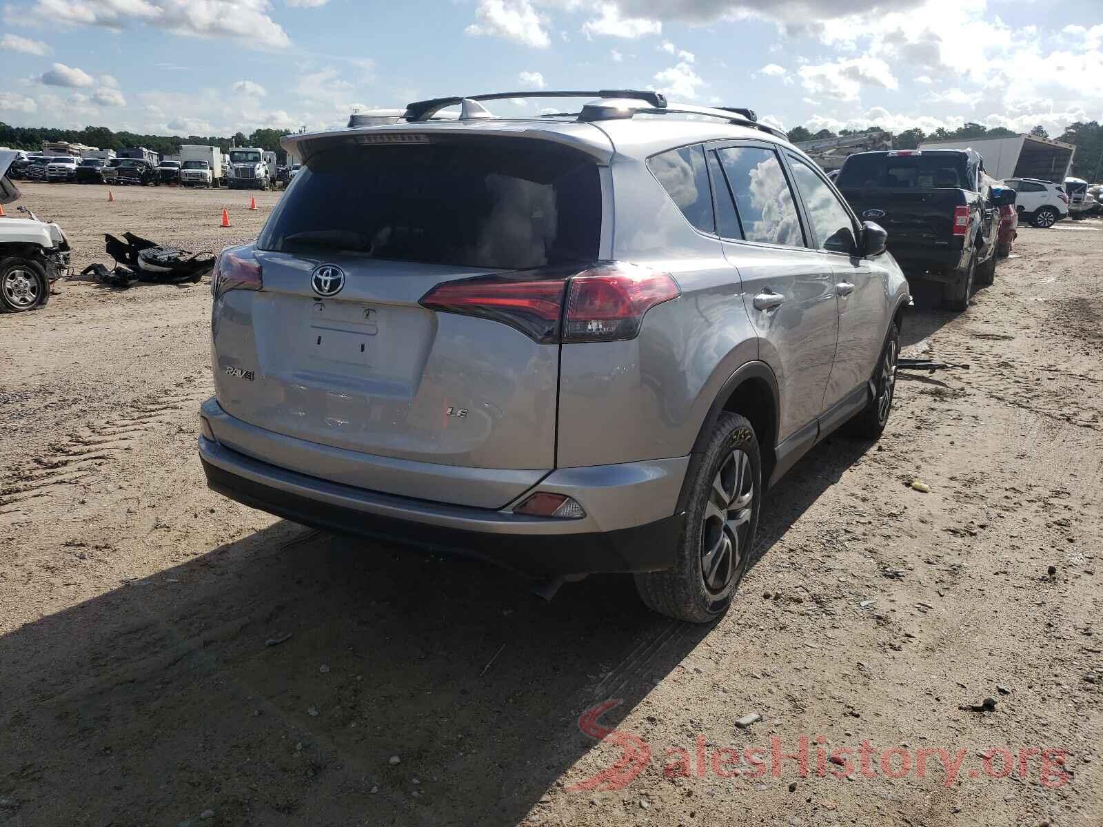 2T3ZFREV9HW365573 2017 TOYOTA RAV4