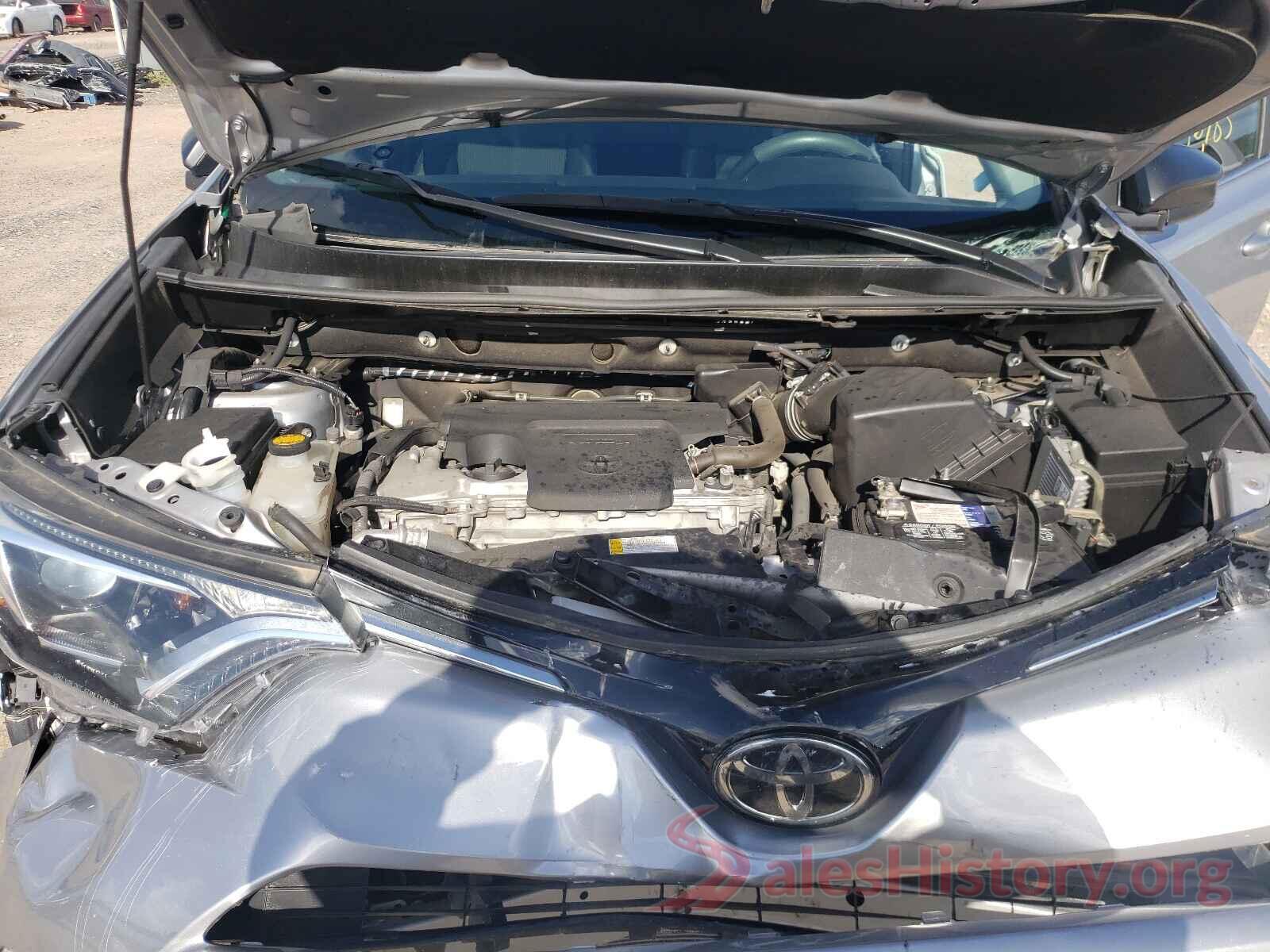 2T3ZFREV9HW365573 2017 TOYOTA RAV4